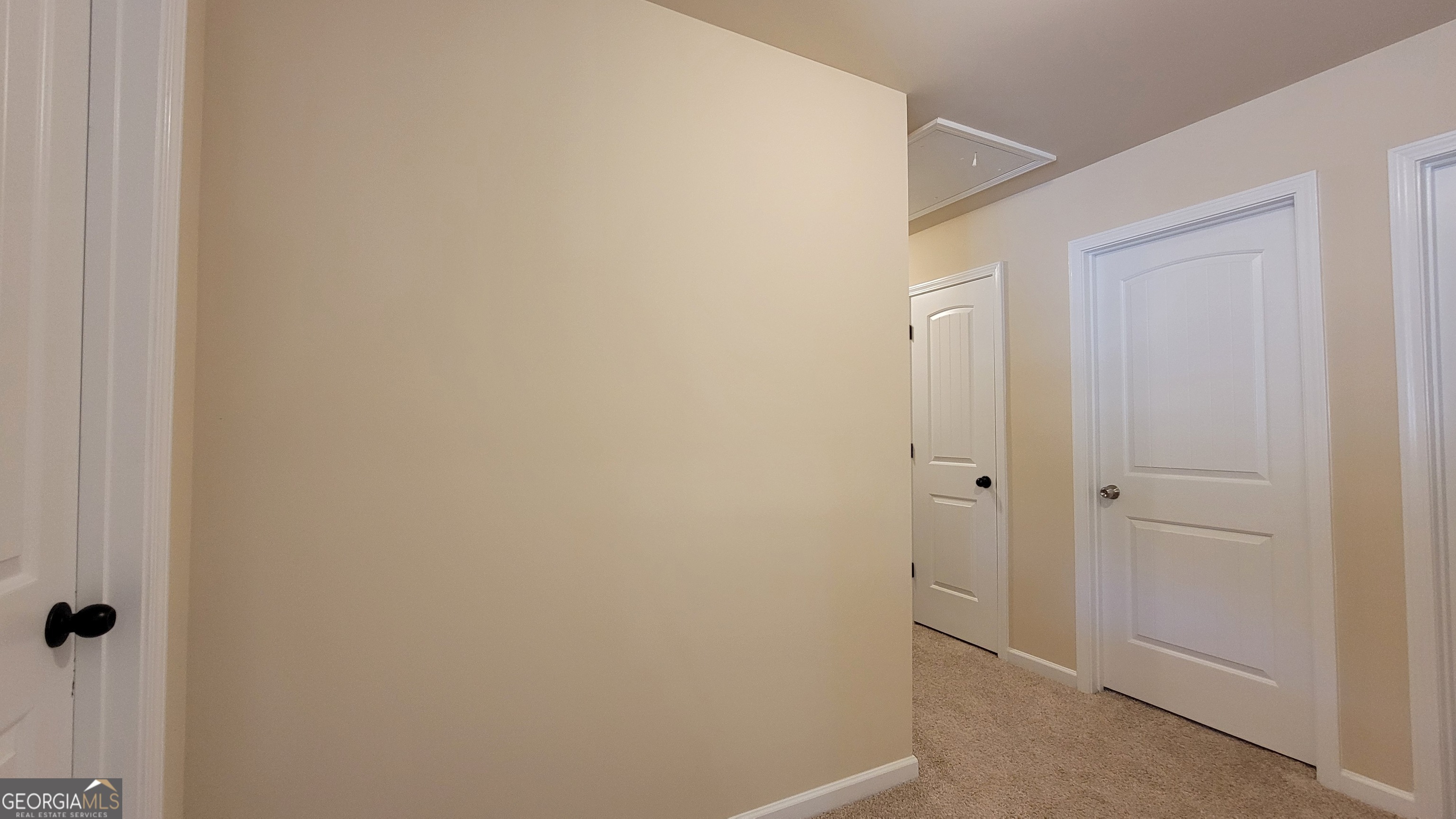 5652 Laney Drive Rex GA 30273