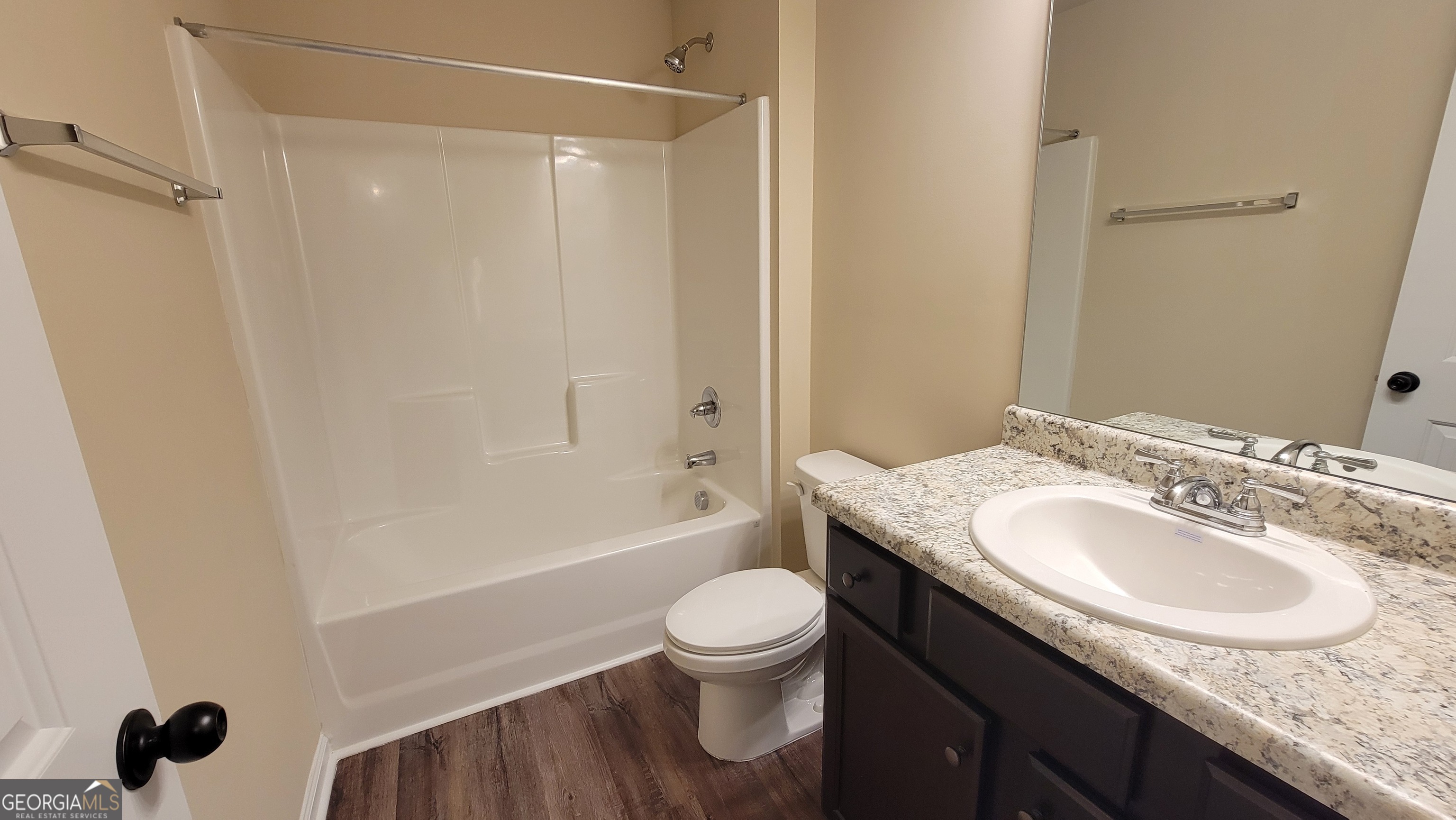 5652 Laney Drive Rex GA 30273