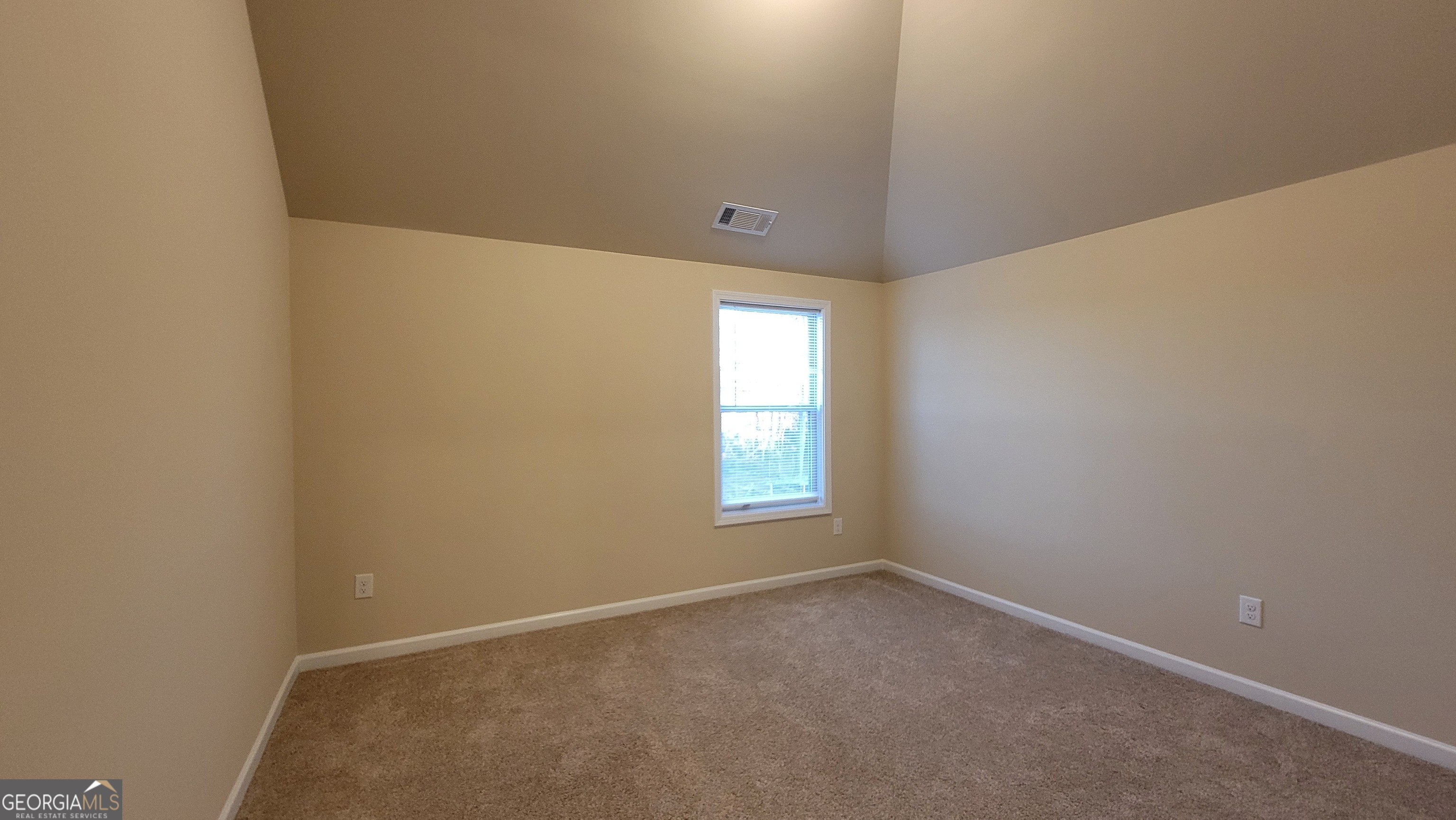 5652 Laney Drive Rex GA 30273