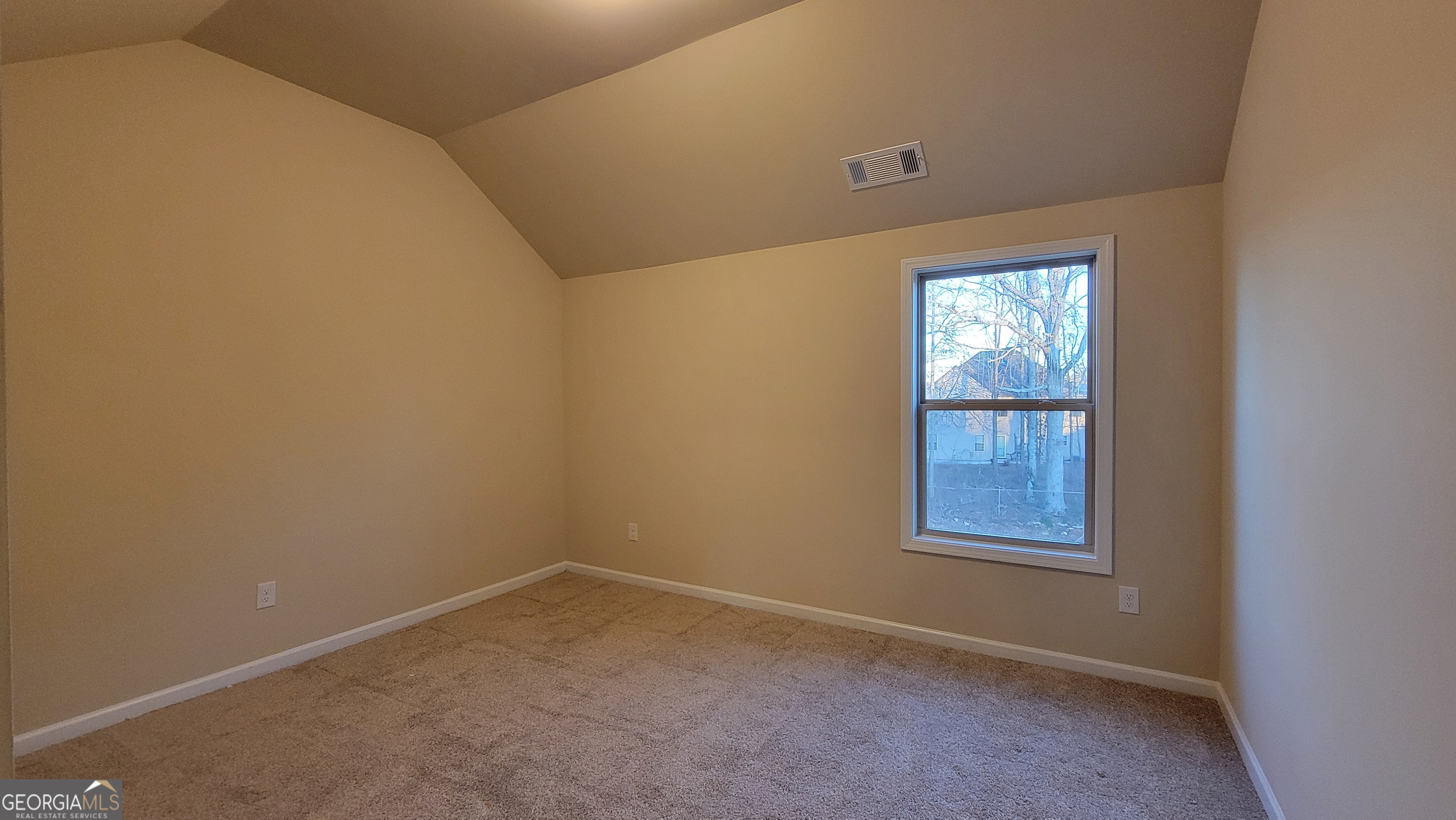 5652 Laney Drive Rex GA 30273