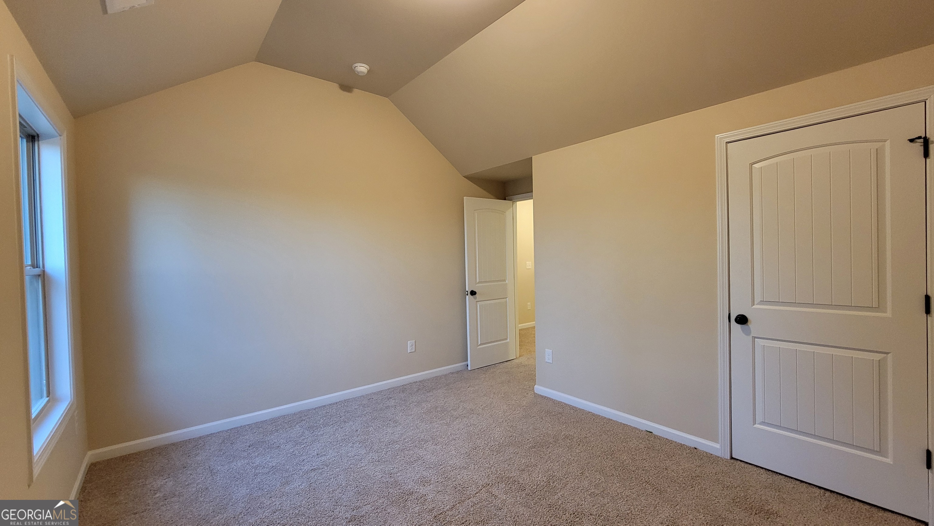 5652 Laney Drive Rex GA 30273