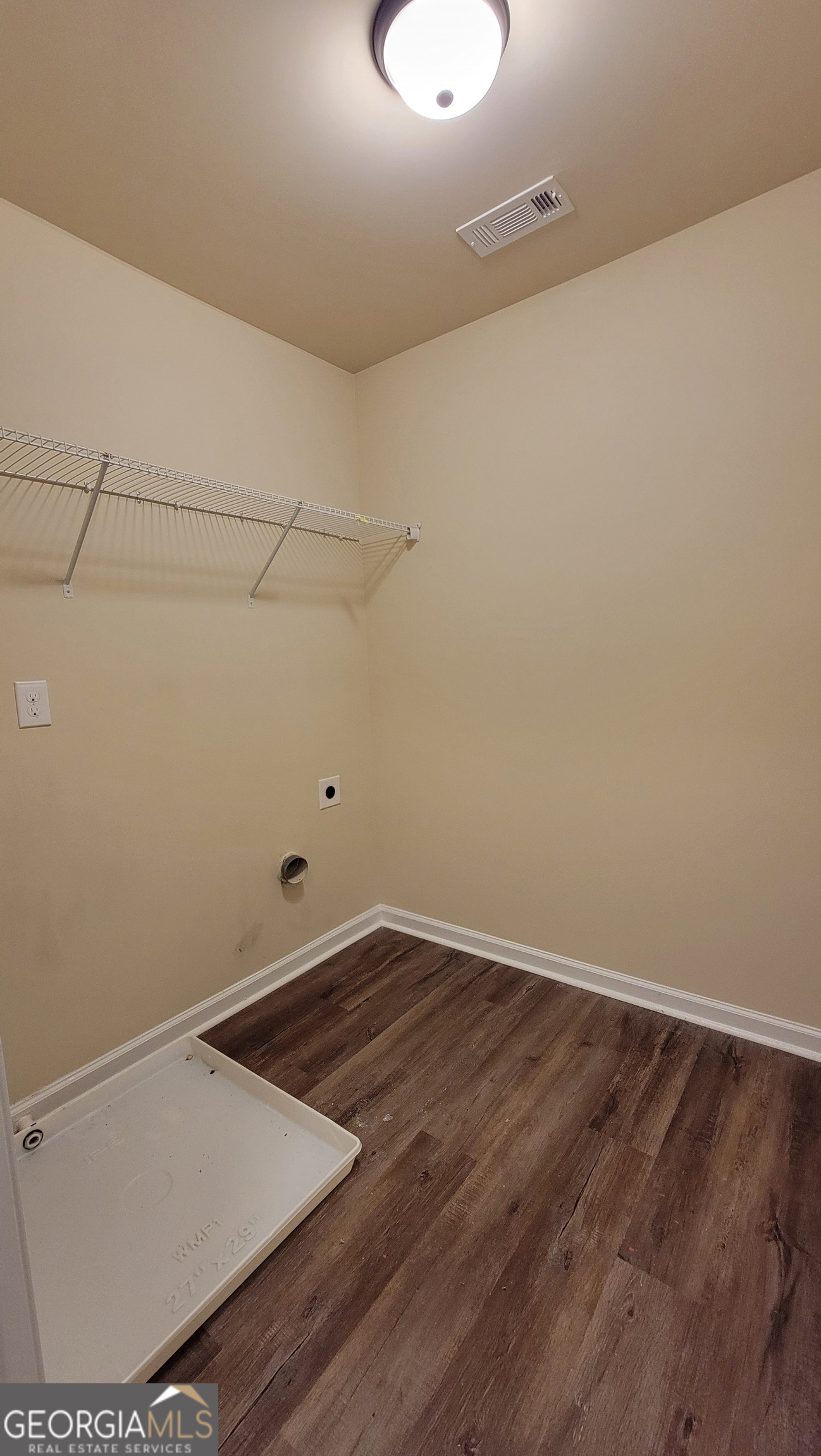 5652 Laney Drive Rex GA 30273