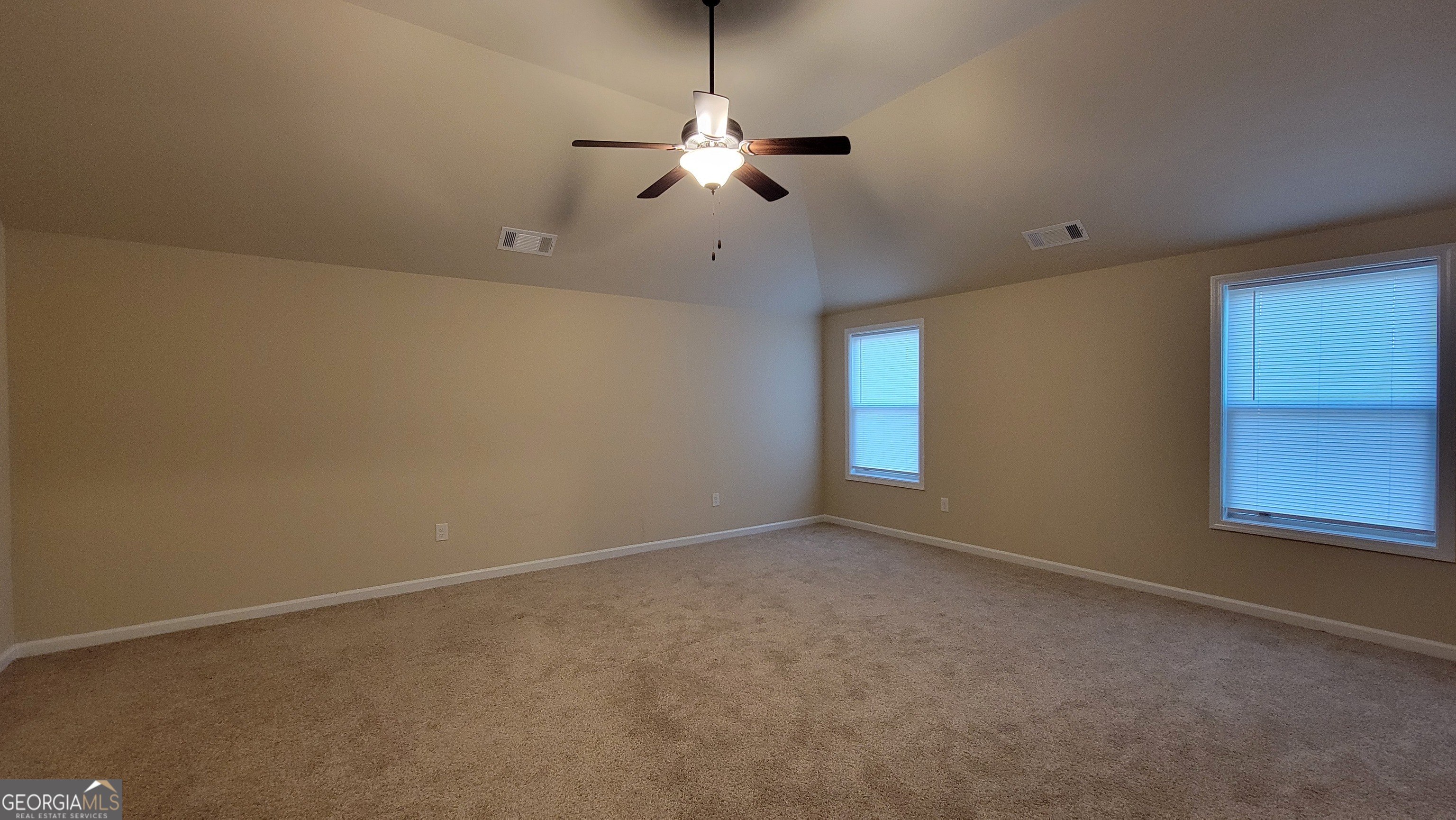 5652 Laney Drive Rex GA 30273