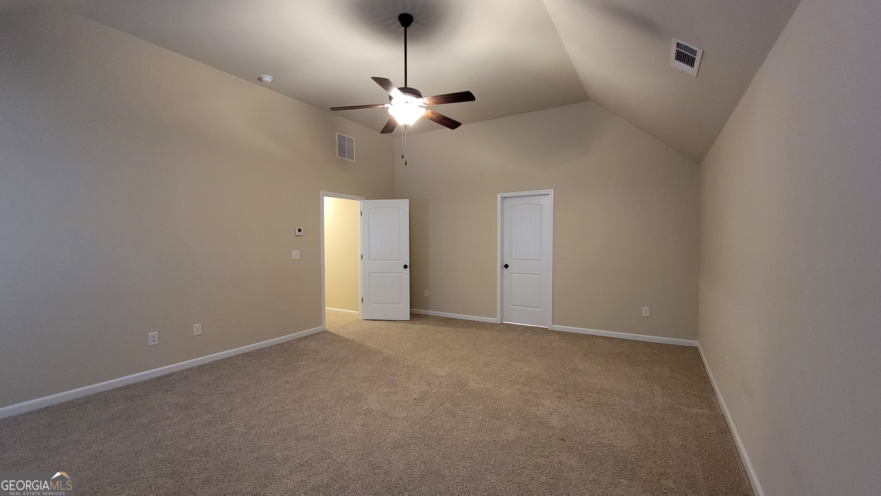 5652 Laney Drive Rex GA 30273