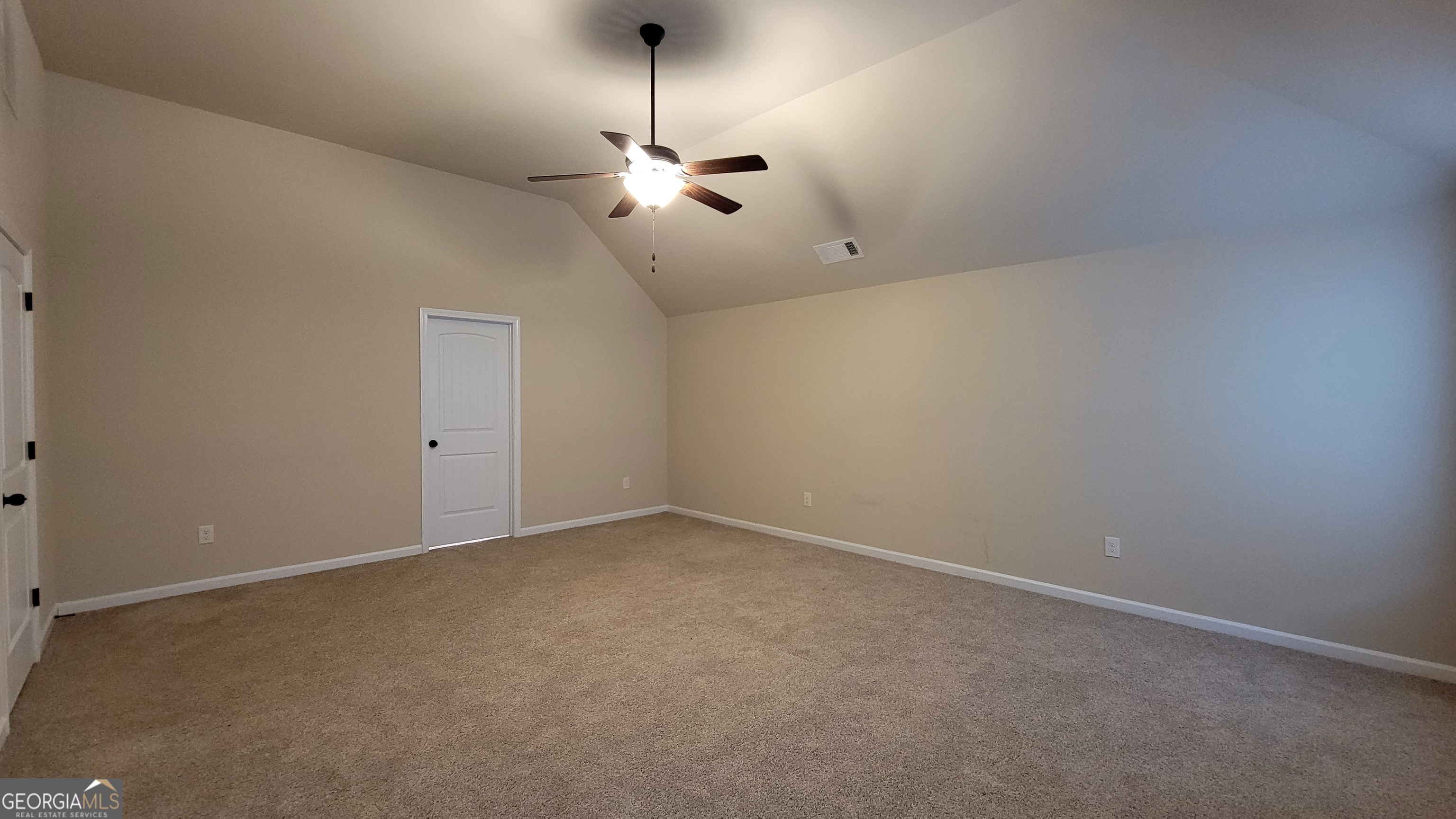 5652 Laney Drive Rex GA 30273