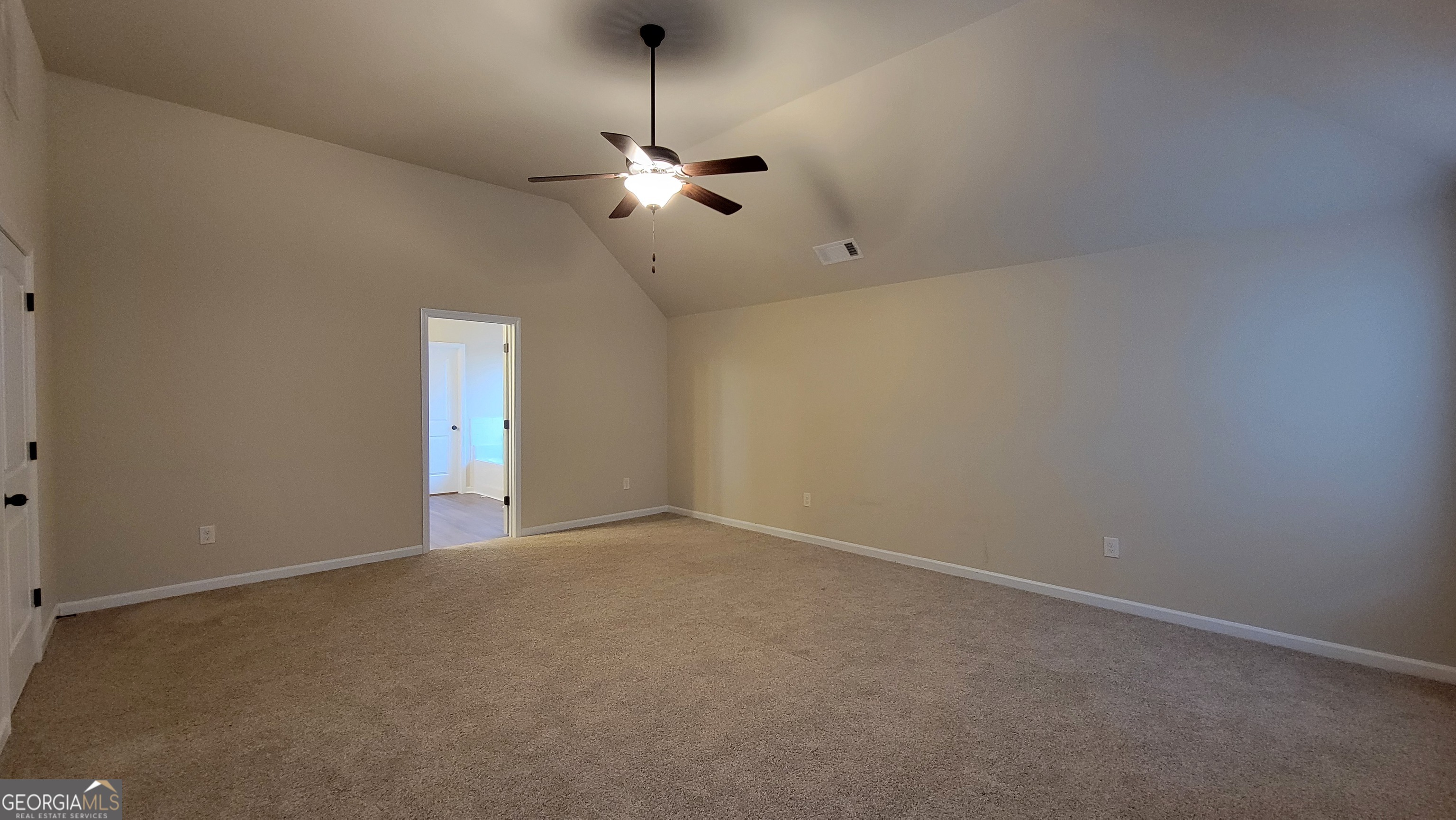 5652 Laney Drive Rex GA 30273