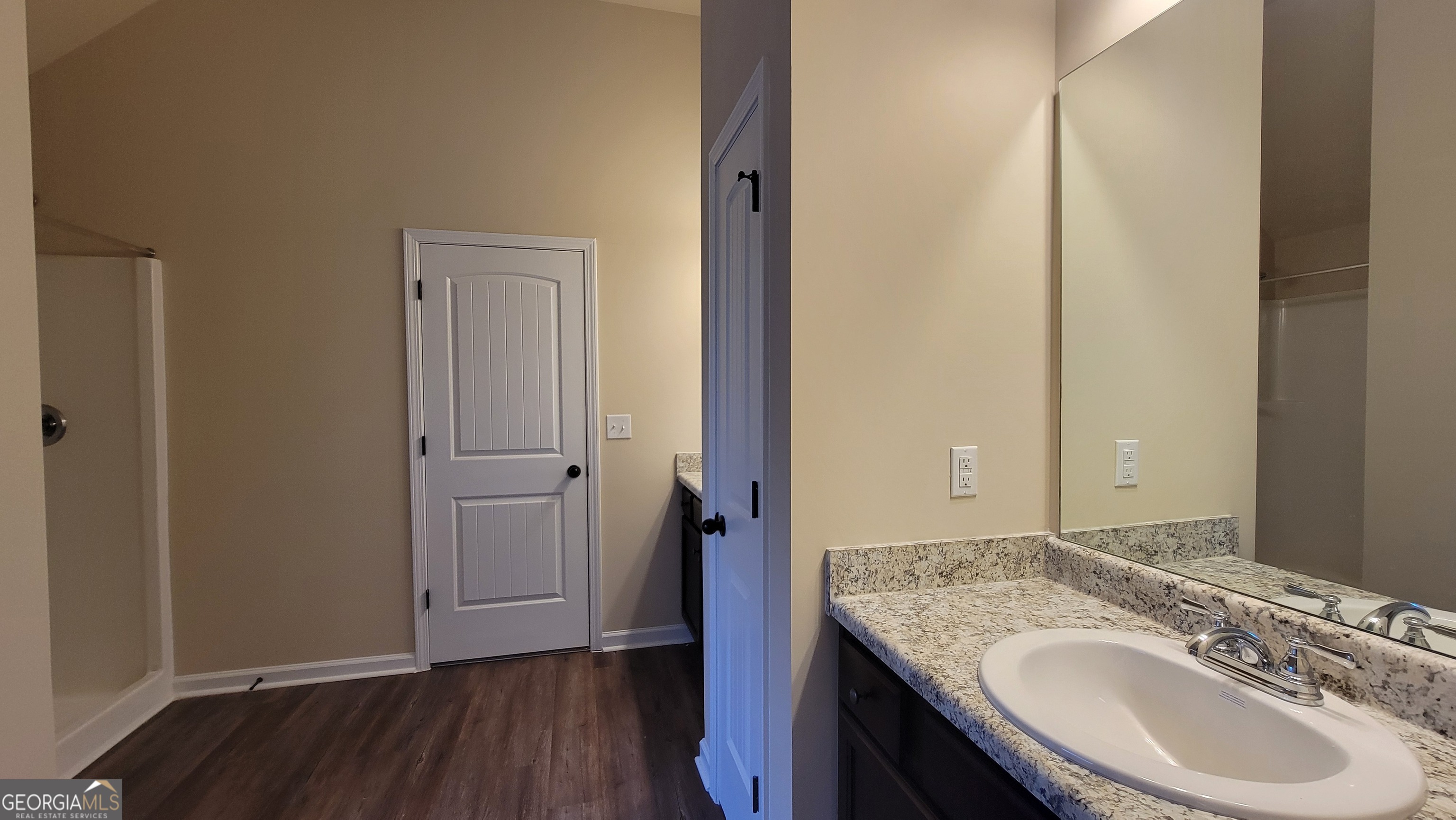 5652 Laney Drive Rex GA 30273