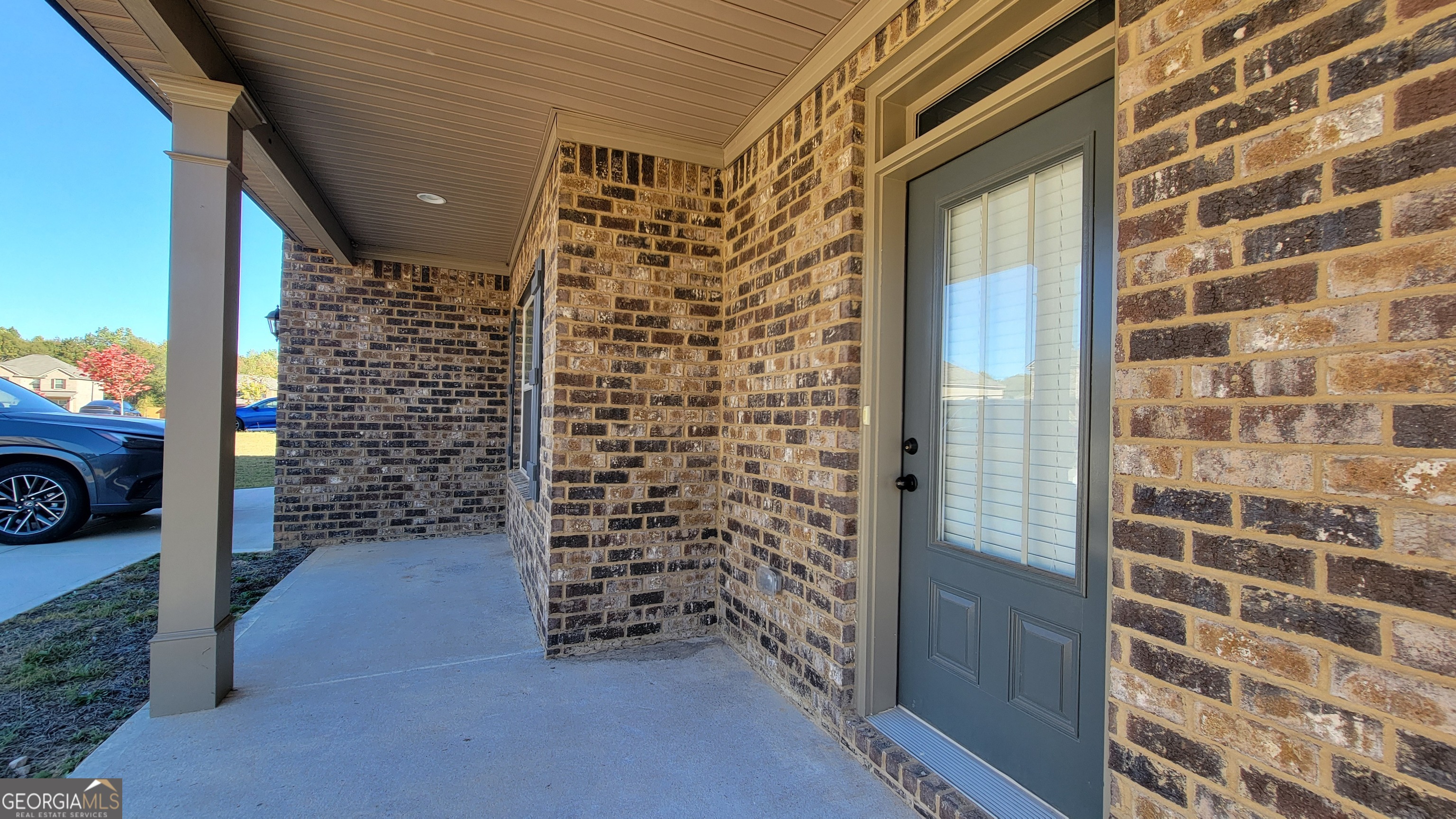 5652 Laney Drive Rex GA 30273