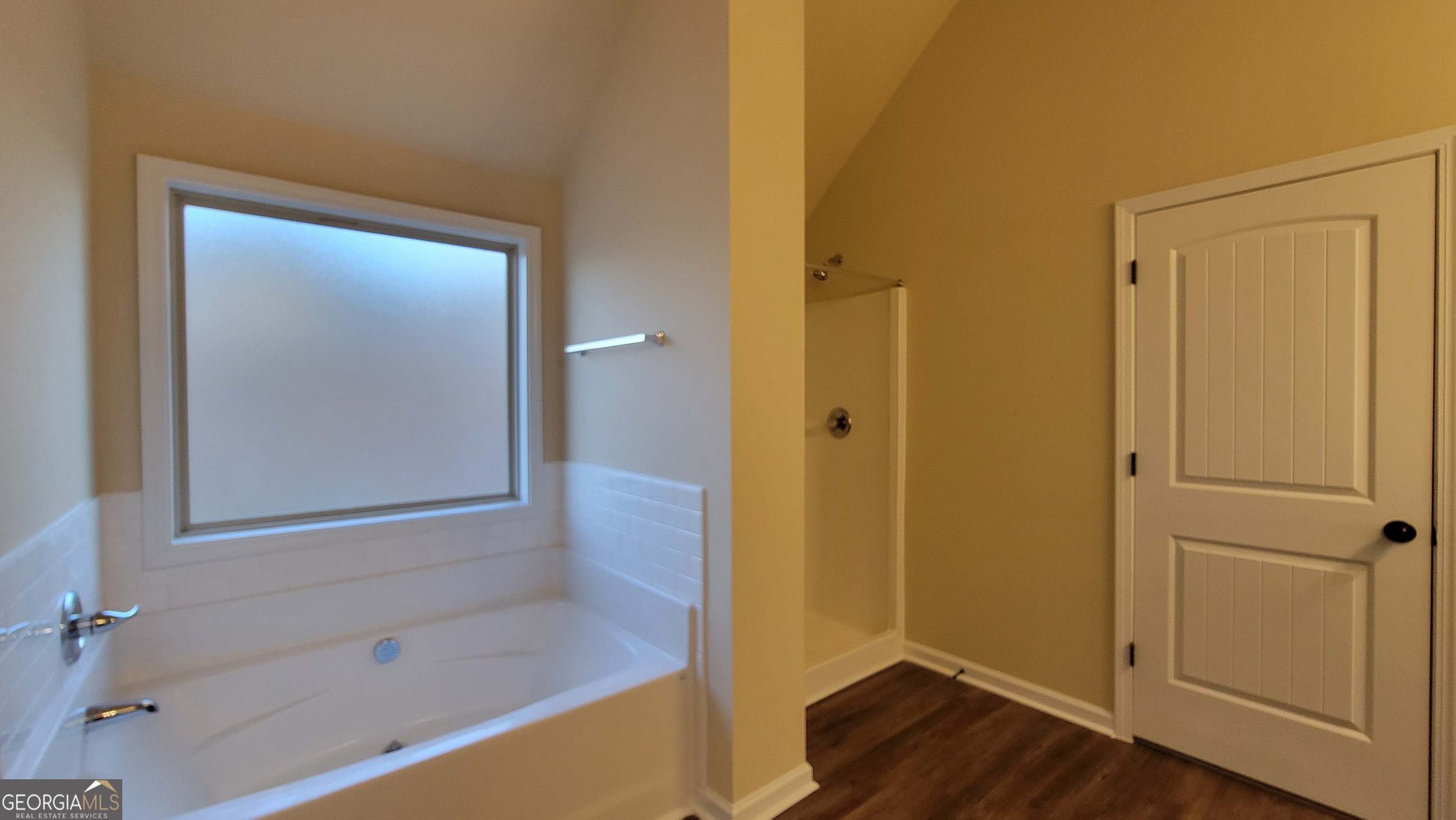 5652 Laney Drive Rex GA 30273