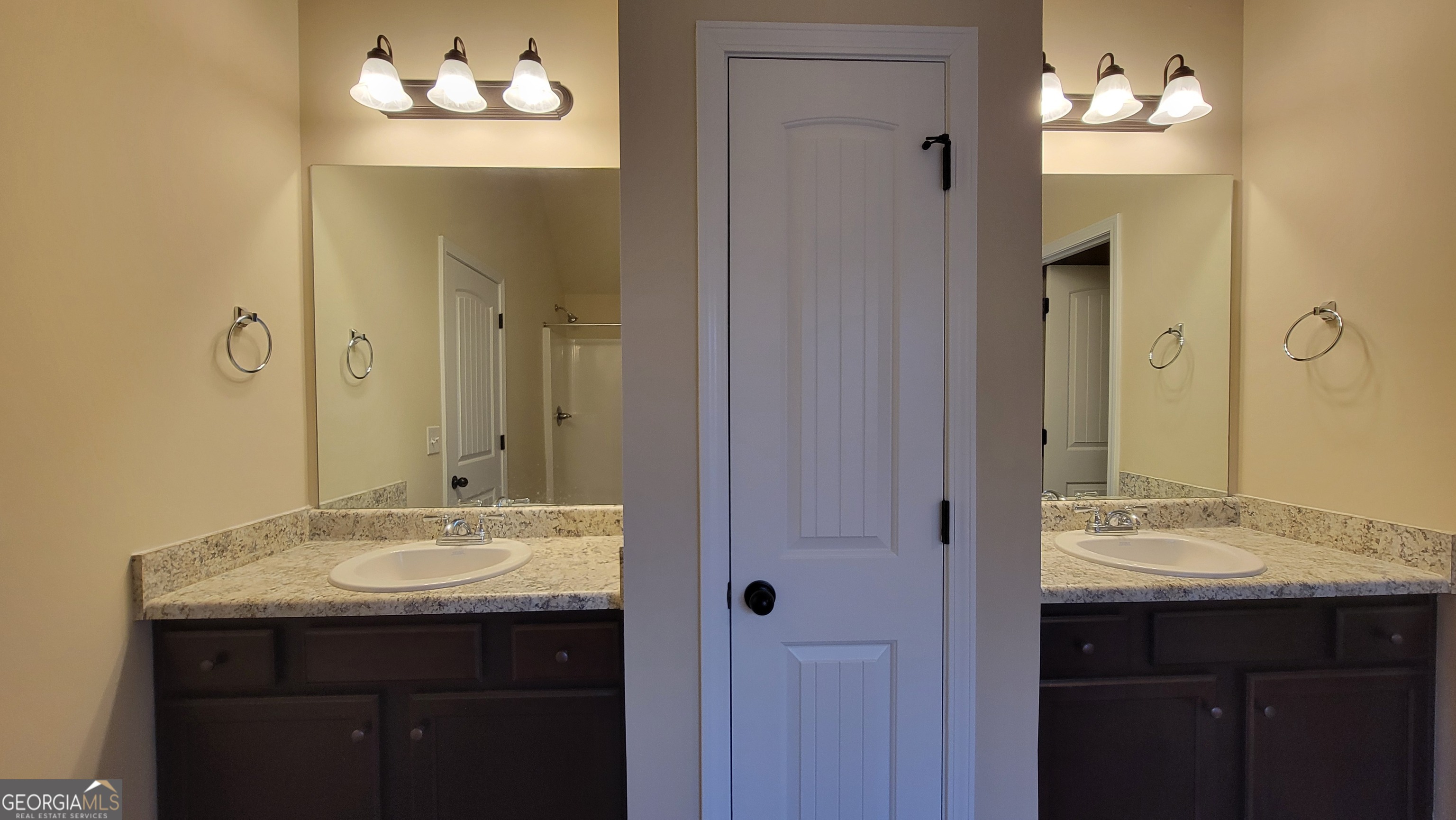 5652 Laney Drive Rex GA 30273