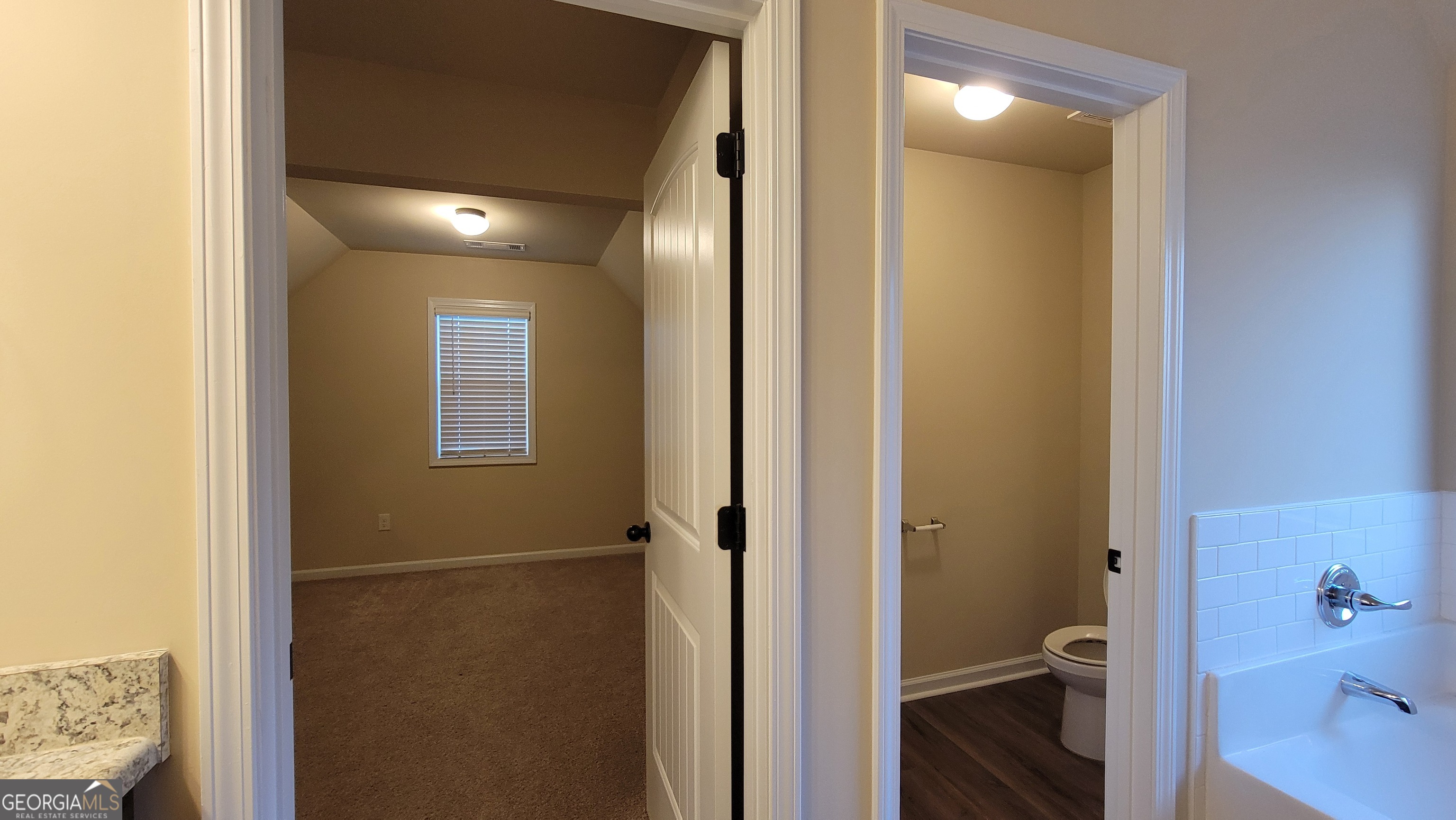 5652 Laney Drive Rex GA 30273