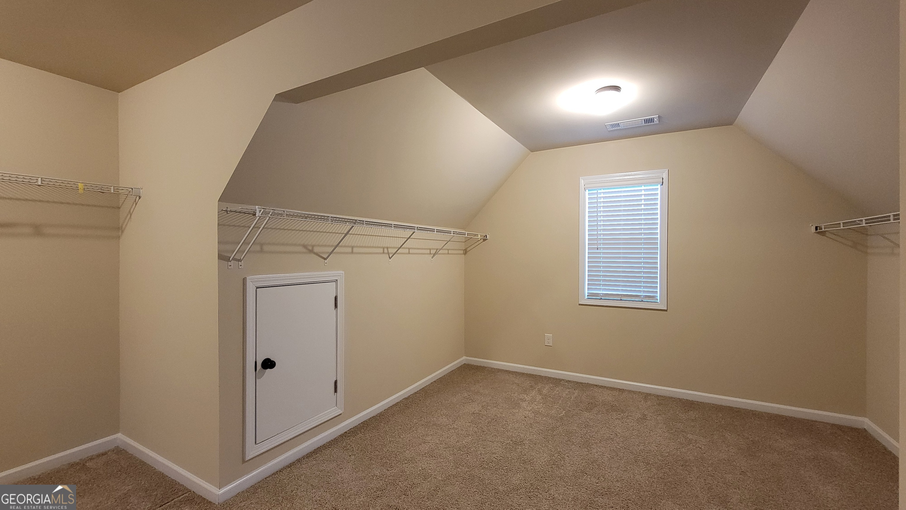 5652 Laney Drive Rex GA 30273