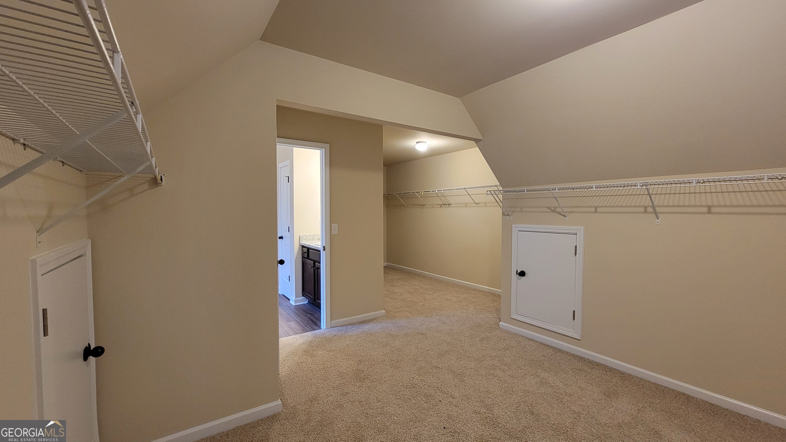 5652 Laney Drive Rex GA 30273