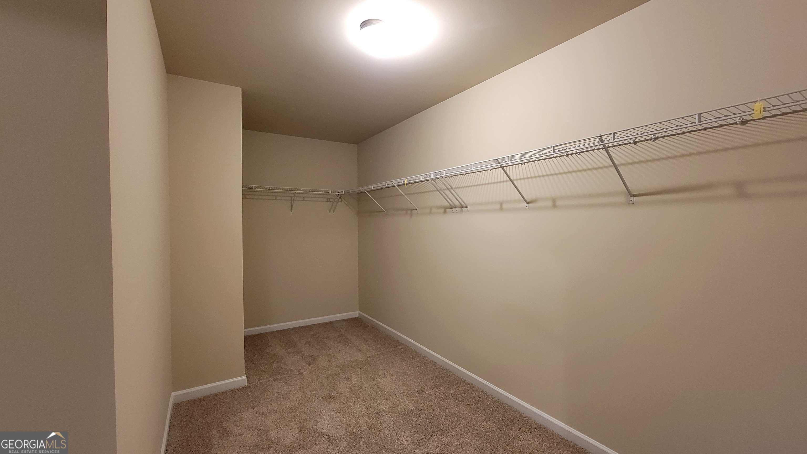 5652 Laney Drive Rex GA 30273