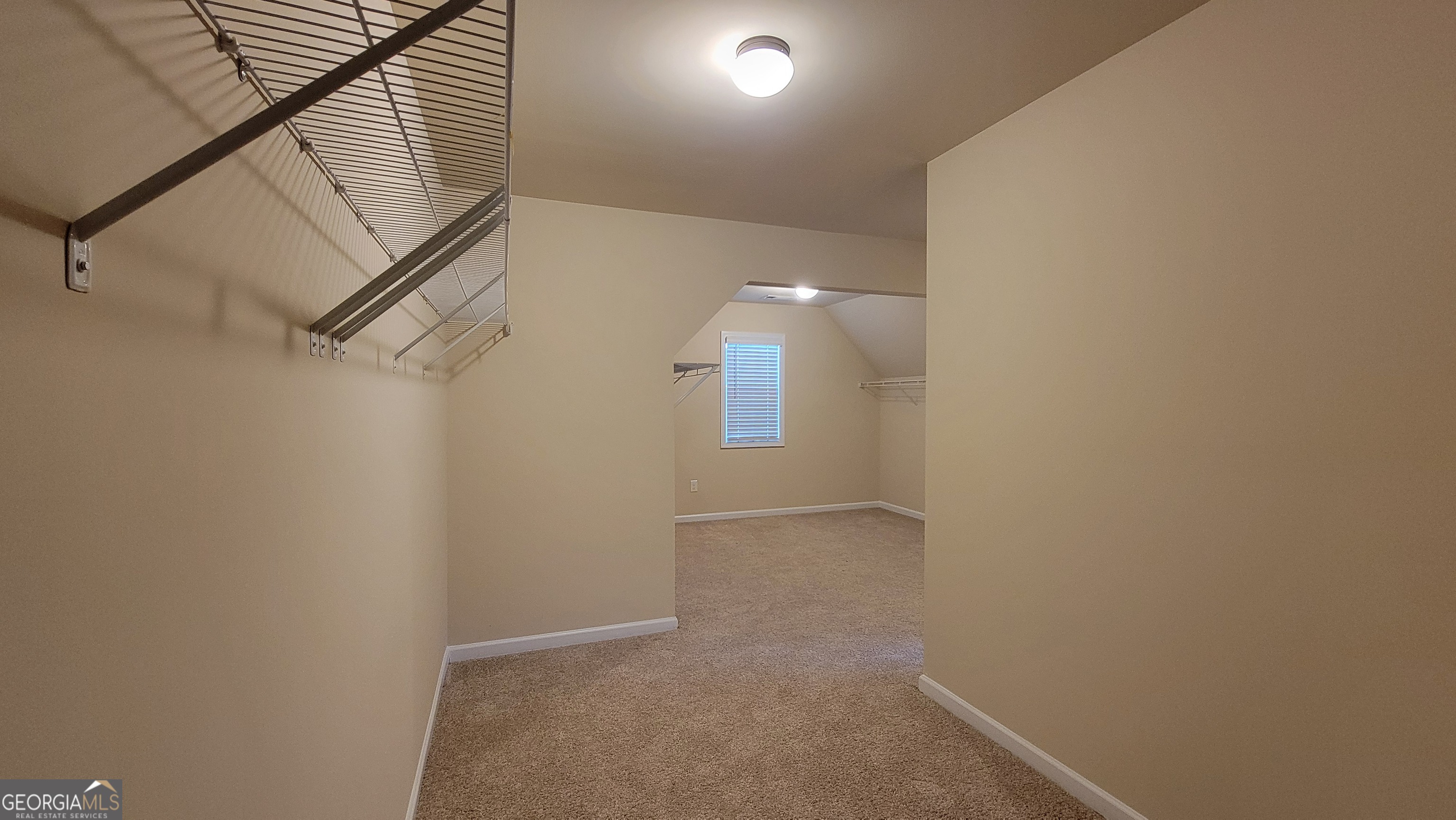 5652 Laney Drive Rex GA 30273