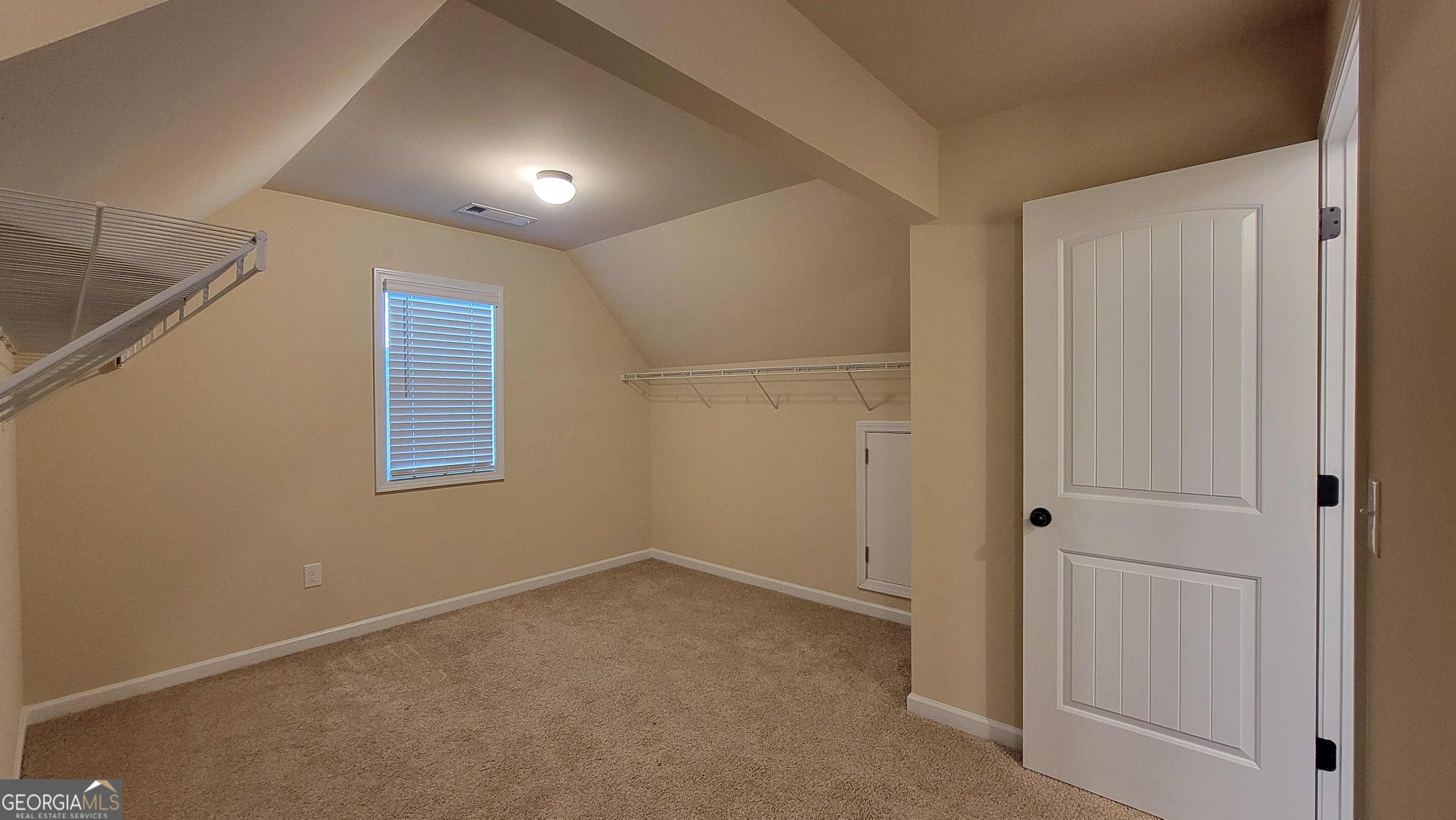 5652 Laney Drive Rex GA 30273