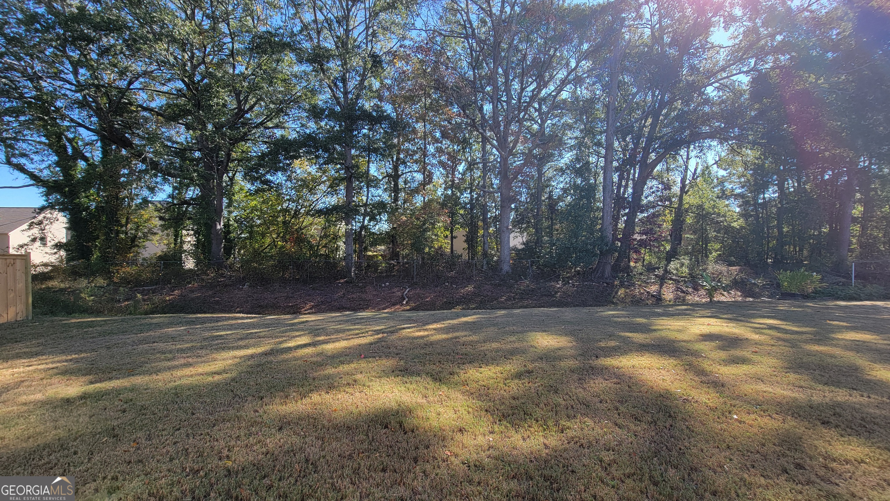 5652 Laney Drive Rex GA 30273