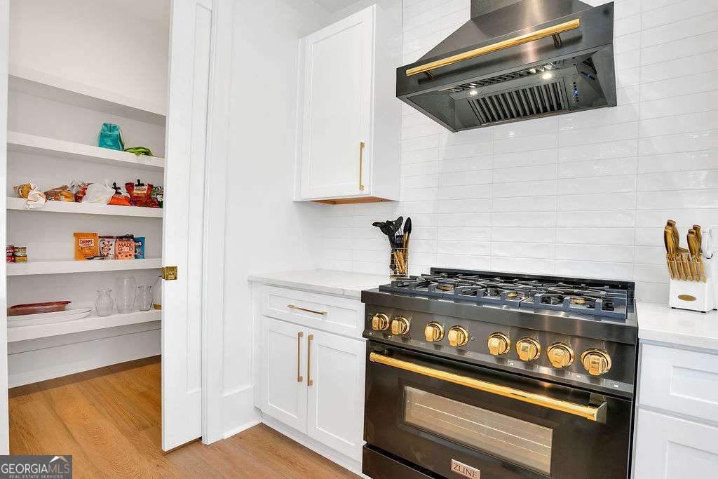 1598 Athens Avenue SW Atlanta GA 30310