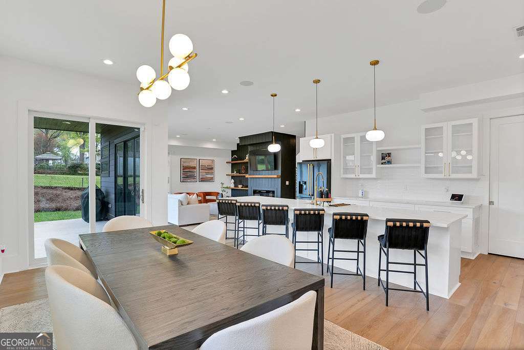 1598 Athens Avenue SW Atlanta GA 30310