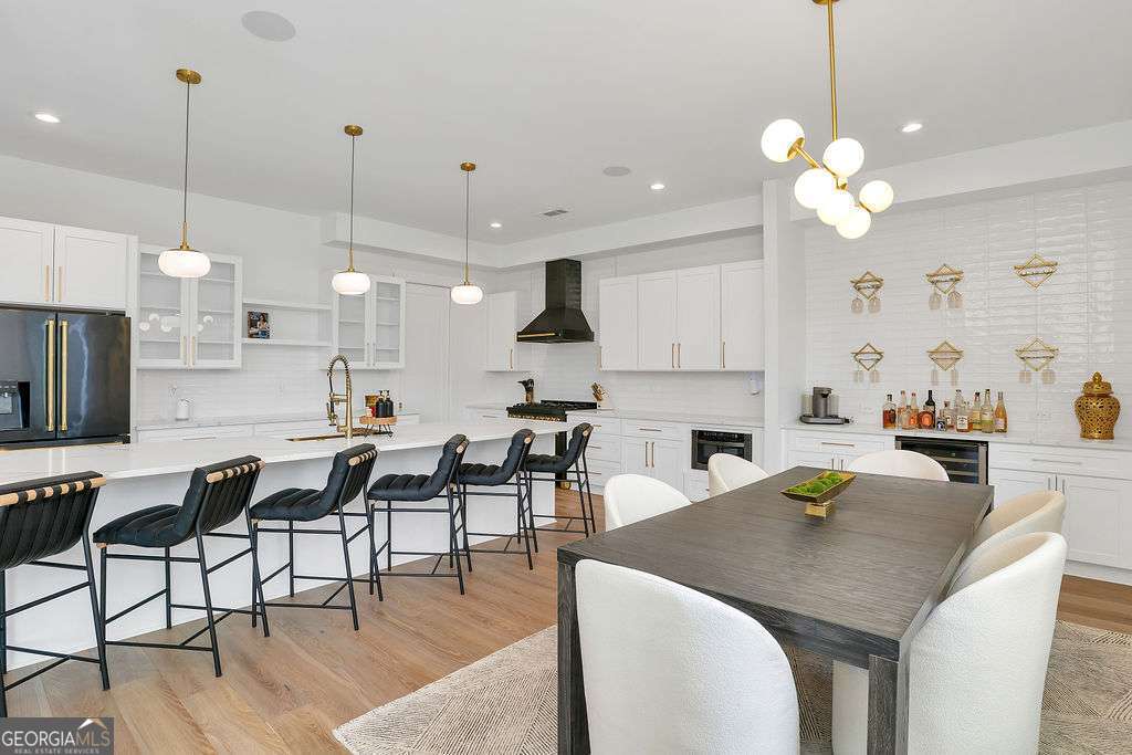1598 Athens Avenue SW Atlanta GA 30310