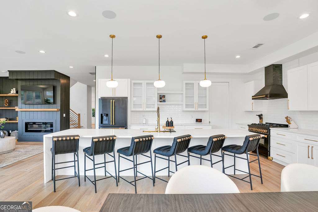 1598 Athens Avenue SW Atlanta GA 30310