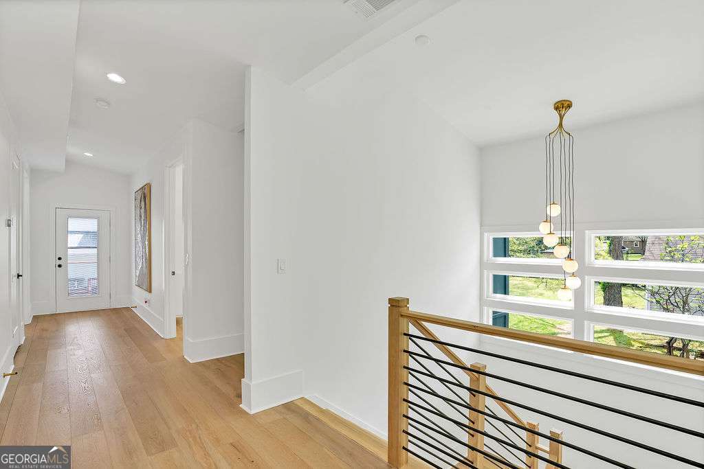 1598 Athens Avenue SW Atlanta GA 30310