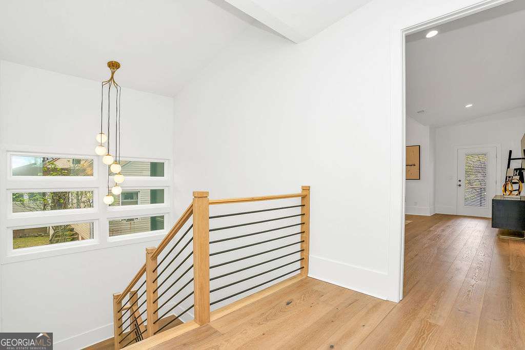 1598 Athens Avenue SW Atlanta GA 30310