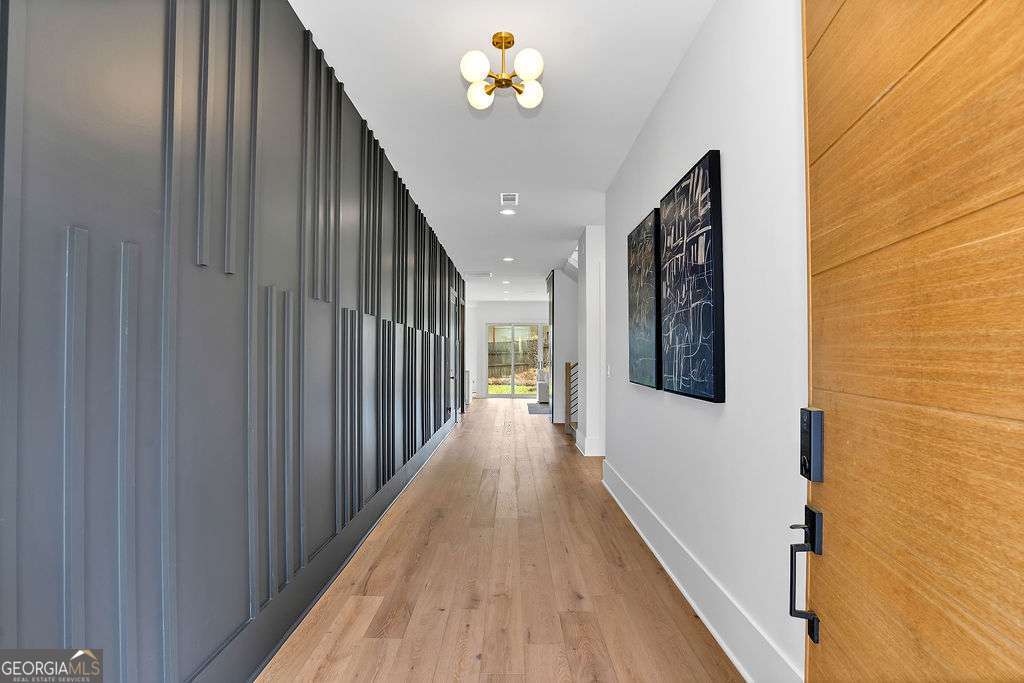 1598 Athens Avenue SW Atlanta GA 30310