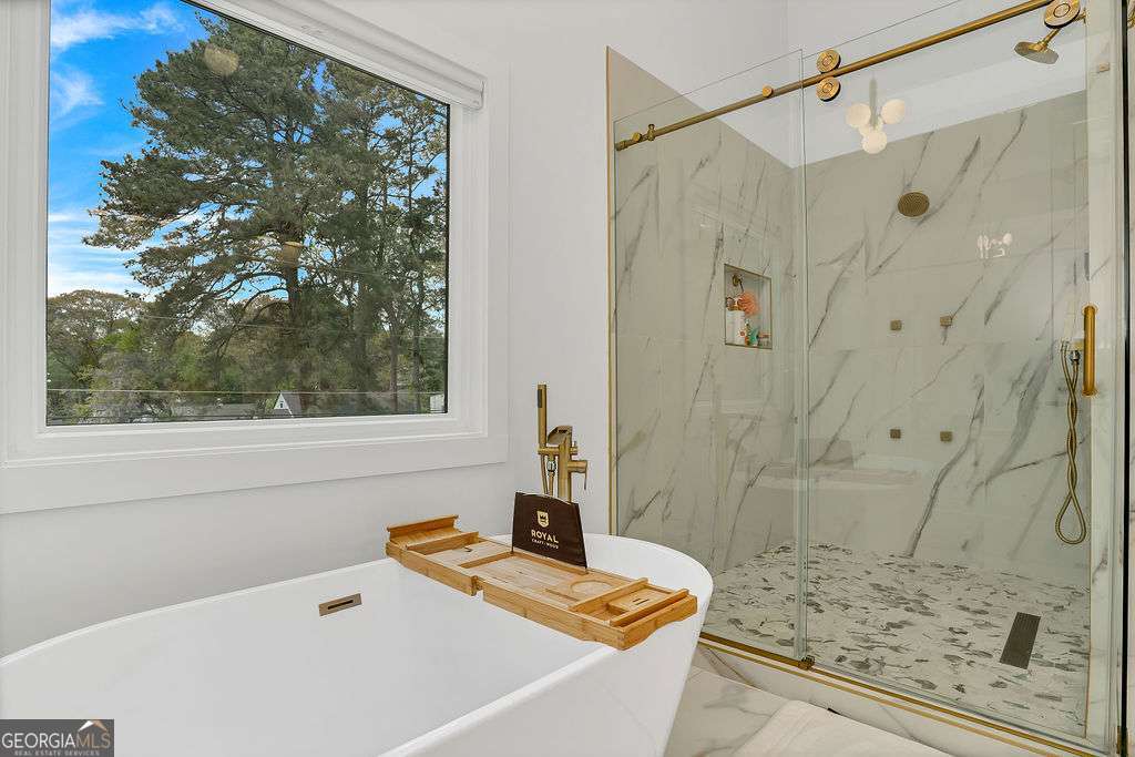 1598 Athens Avenue SW Atlanta GA 30310