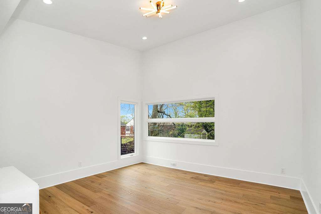 1598 Athens Avenue SW Atlanta GA 30310
