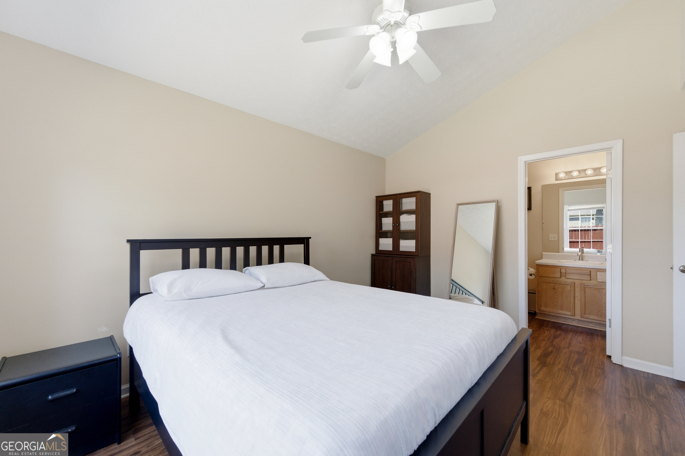271 Oak Grove Way Acworth GA 30102