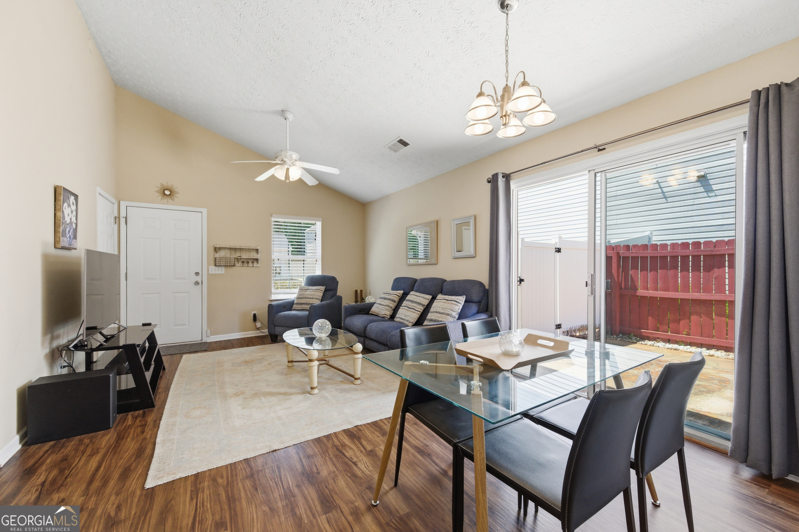 271 Oak Grove Way Acworth GA 30102