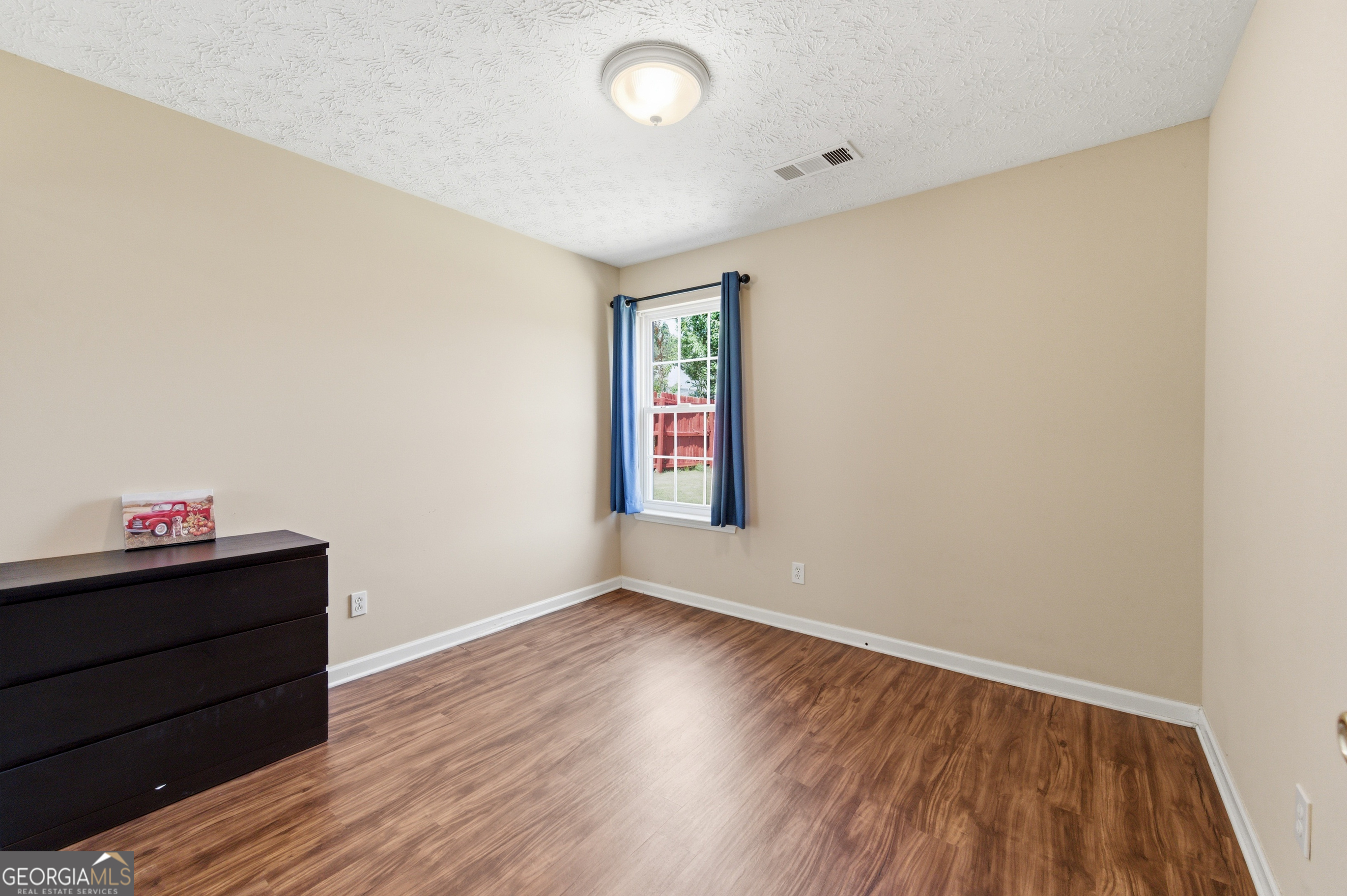 271 Oak Grove Way Acworth GA 30102