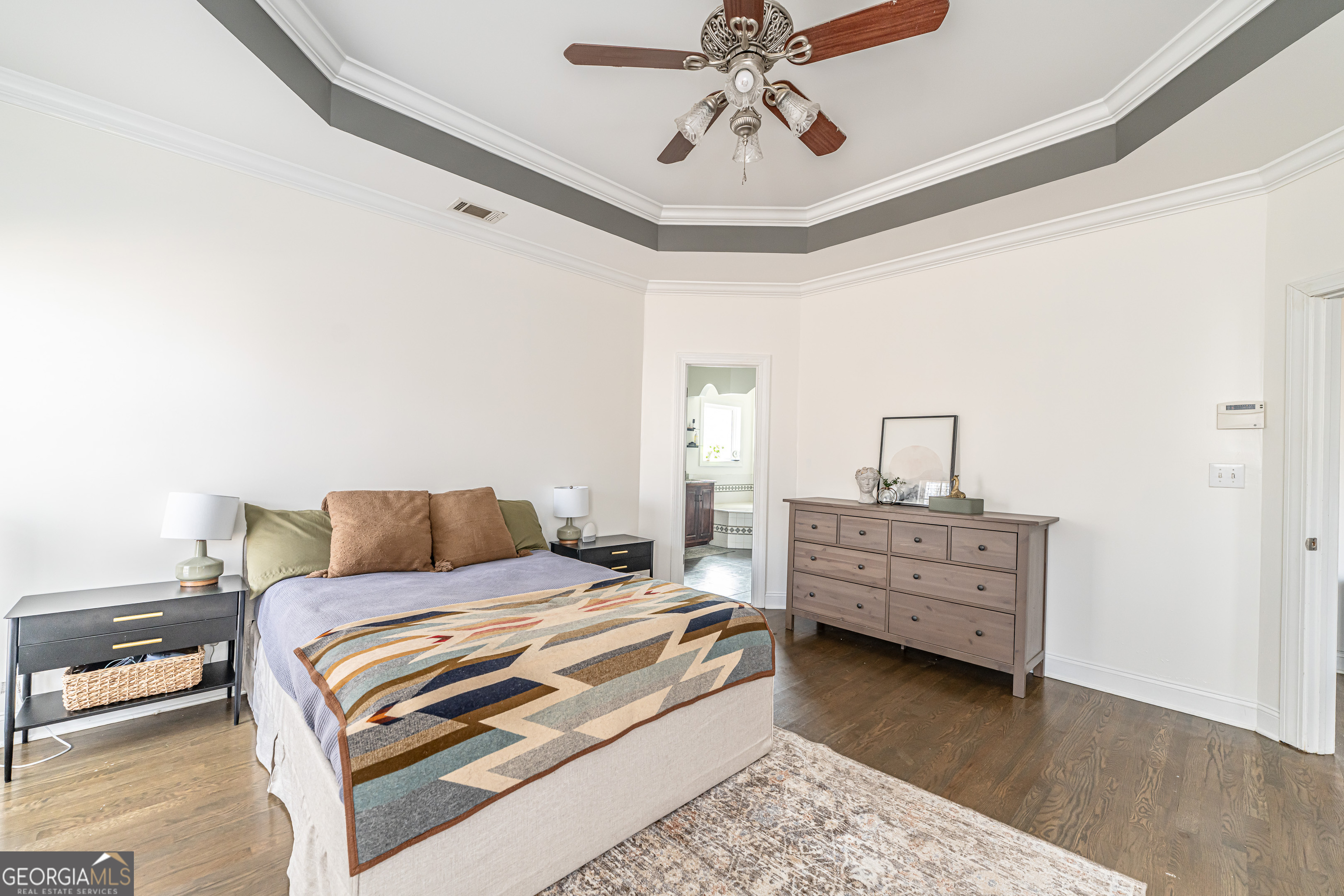 34 Mountain Creek Drive SE Rome GA 30161