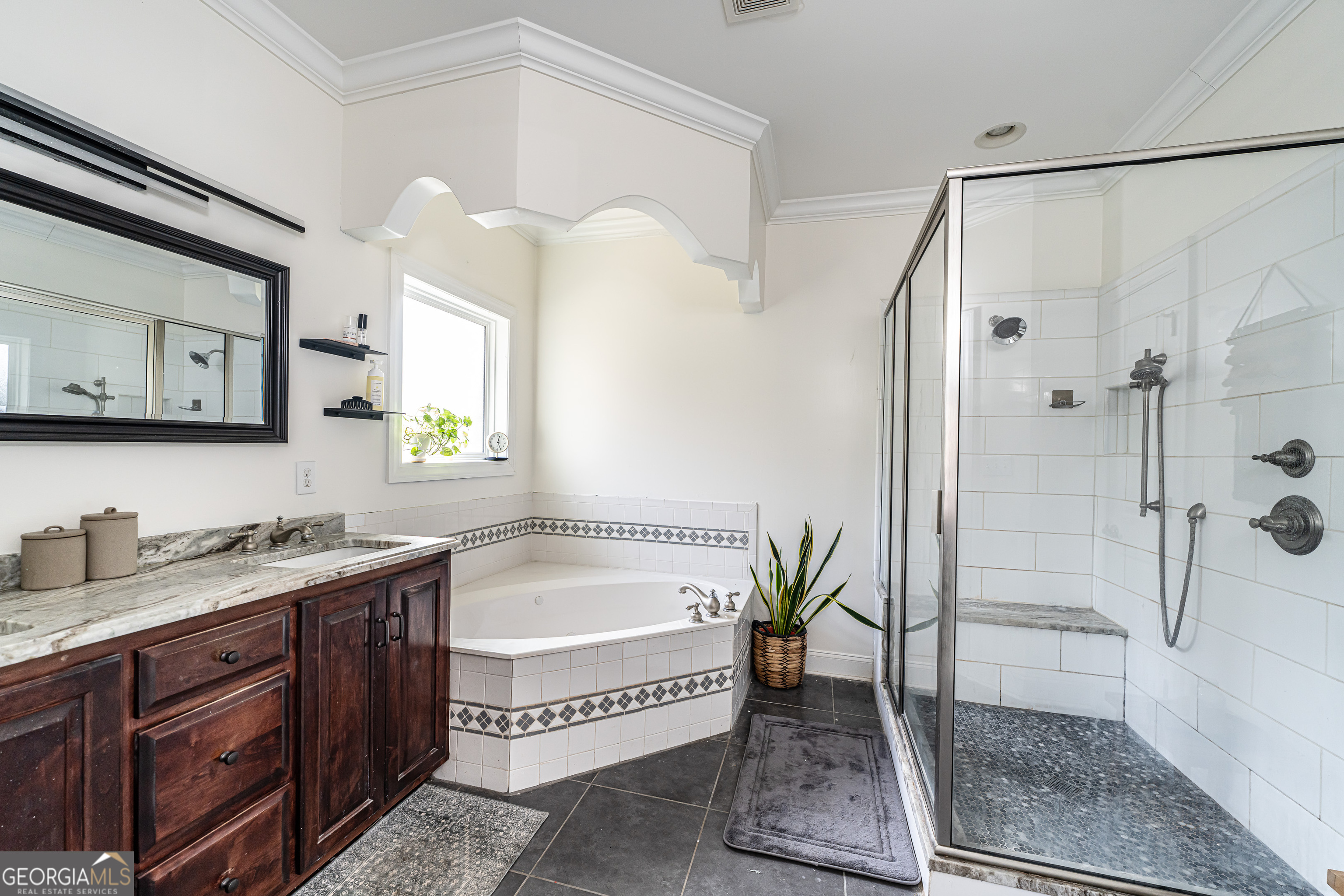 34 Mountain Creek Drive SE Rome GA 30161