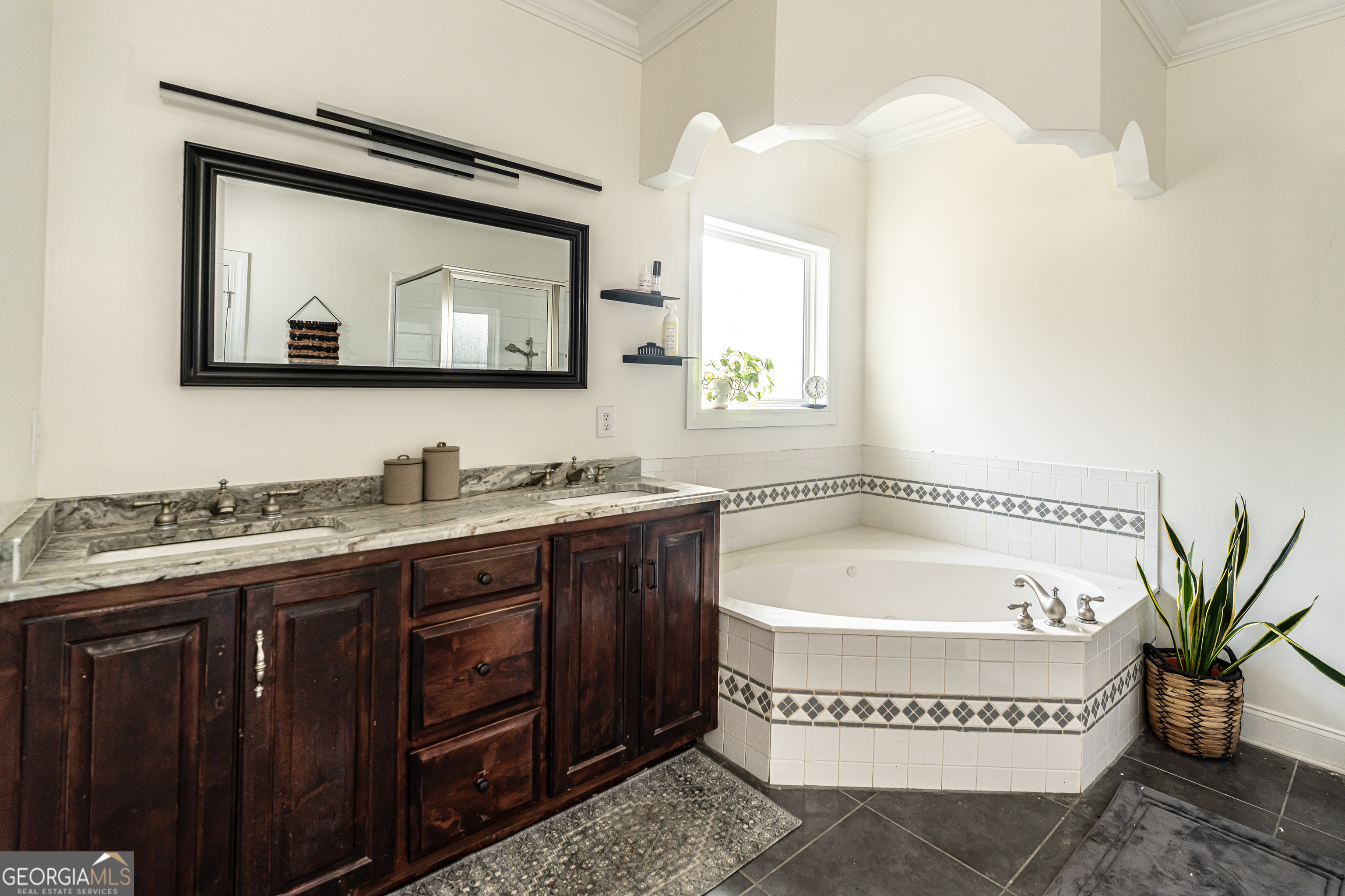 34 Mountain Creek Drive SE Rome GA 30161