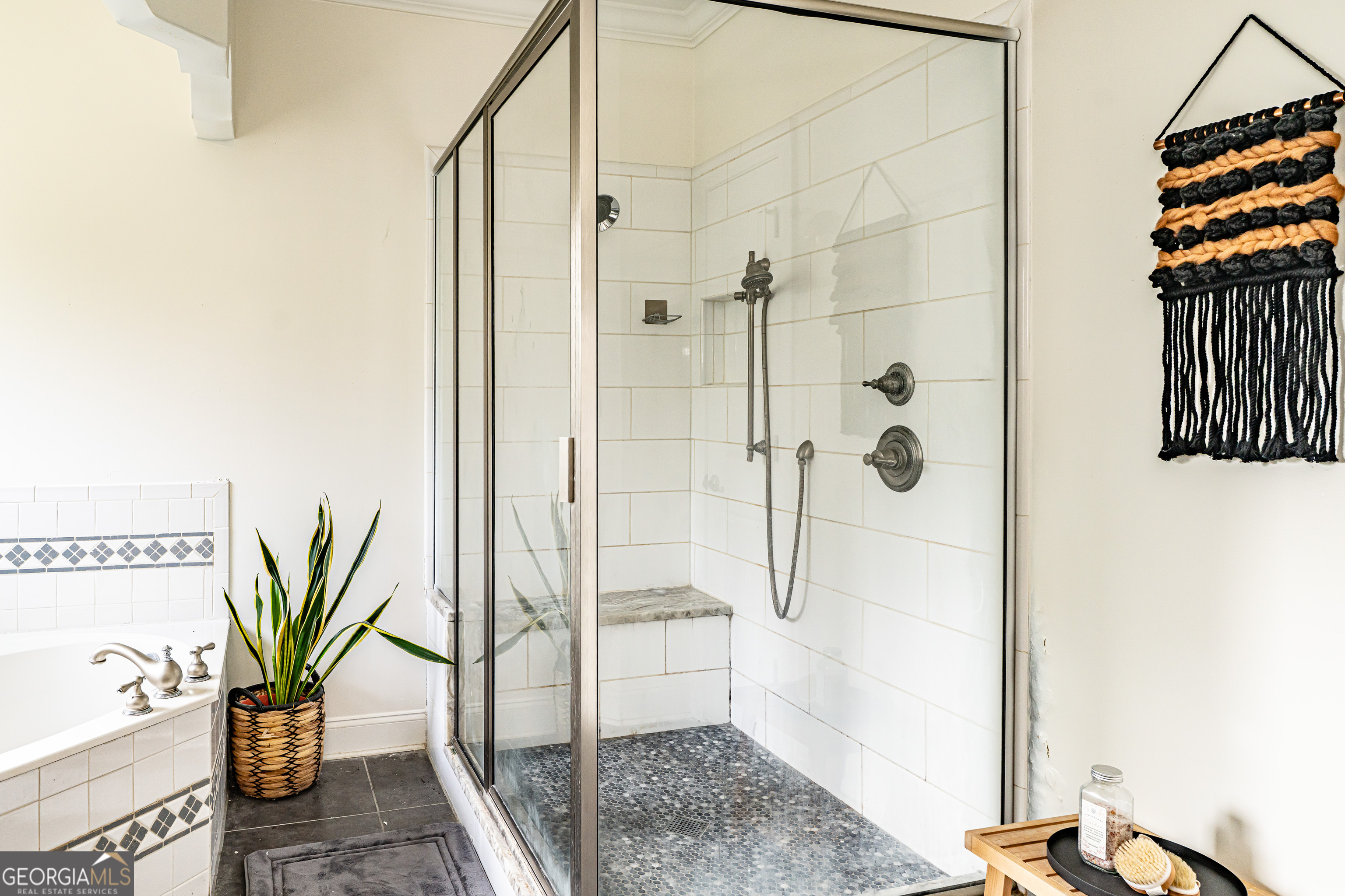 34 Mountain Creek Drive SE Rome GA 30161