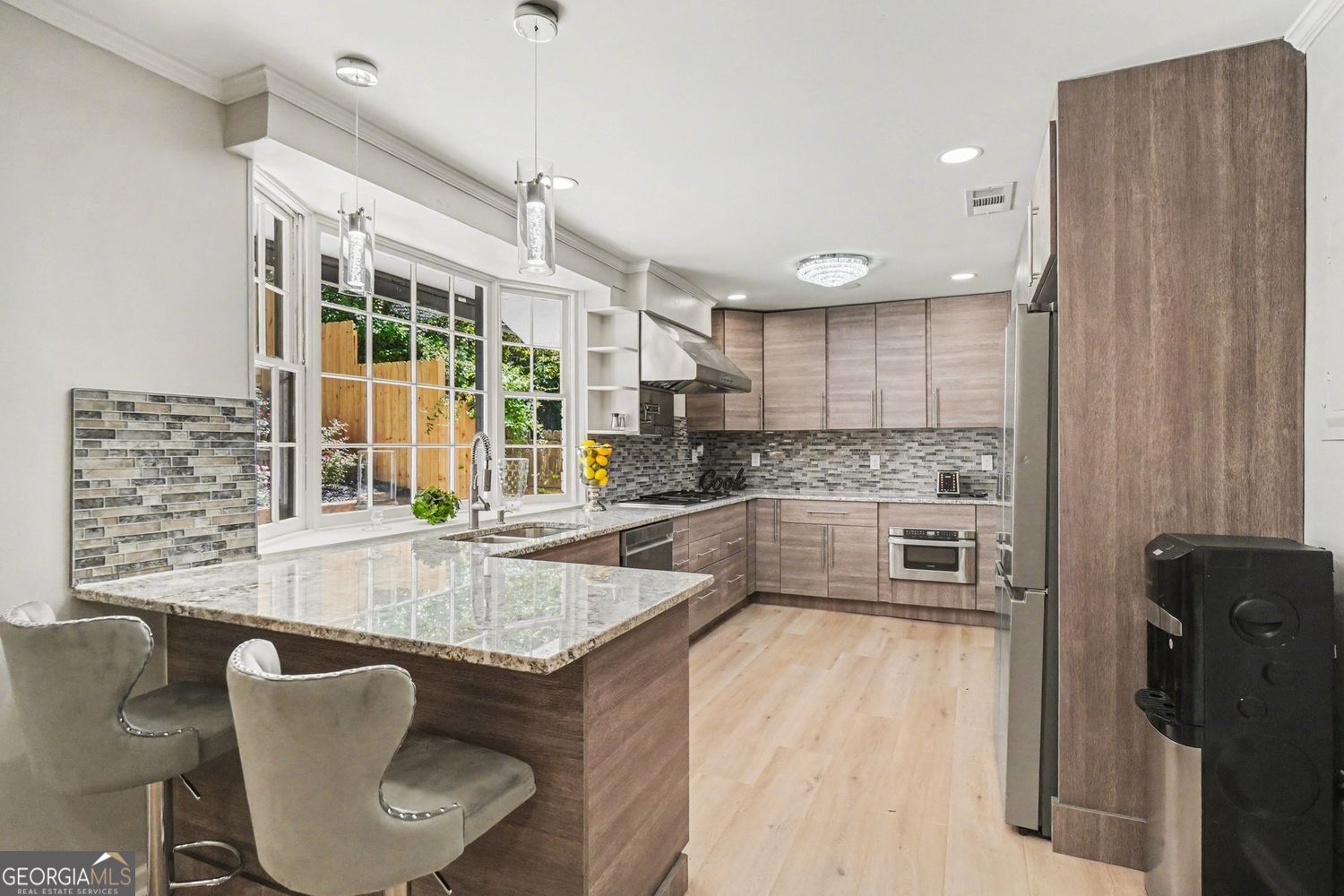 2828 Cloverhurst Drive Atlanta GA 30344
