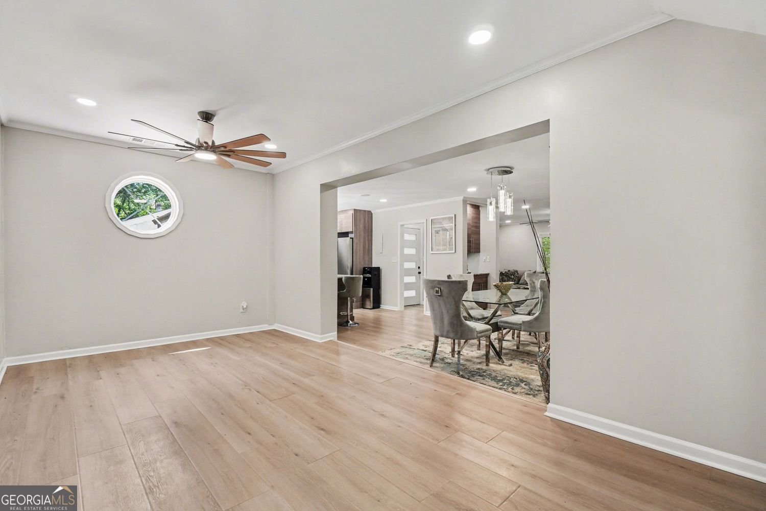 2828 Cloverhurst Drive Atlanta GA 30344