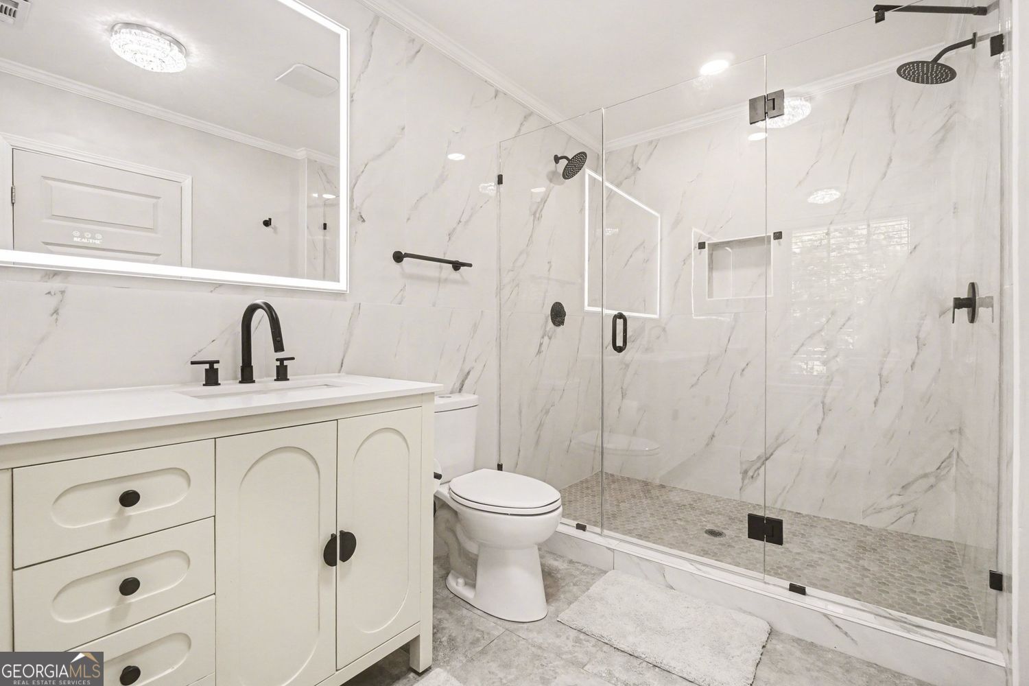 2828 Cloverhurst Drive Atlanta GA 30344