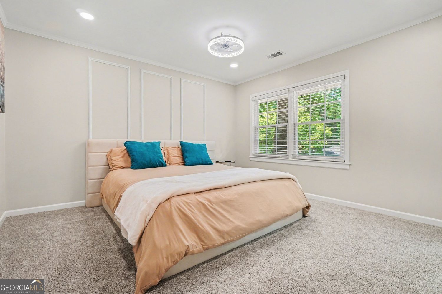 2828 Cloverhurst Drive Atlanta GA 30344