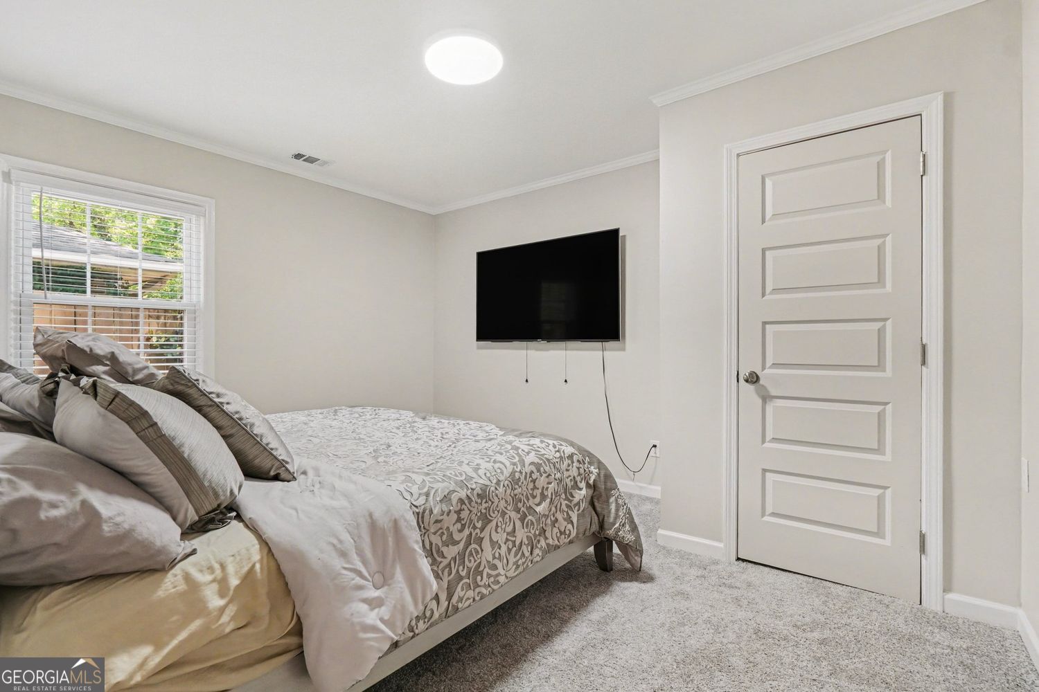 2828 Cloverhurst Drive Atlanta GA 30344