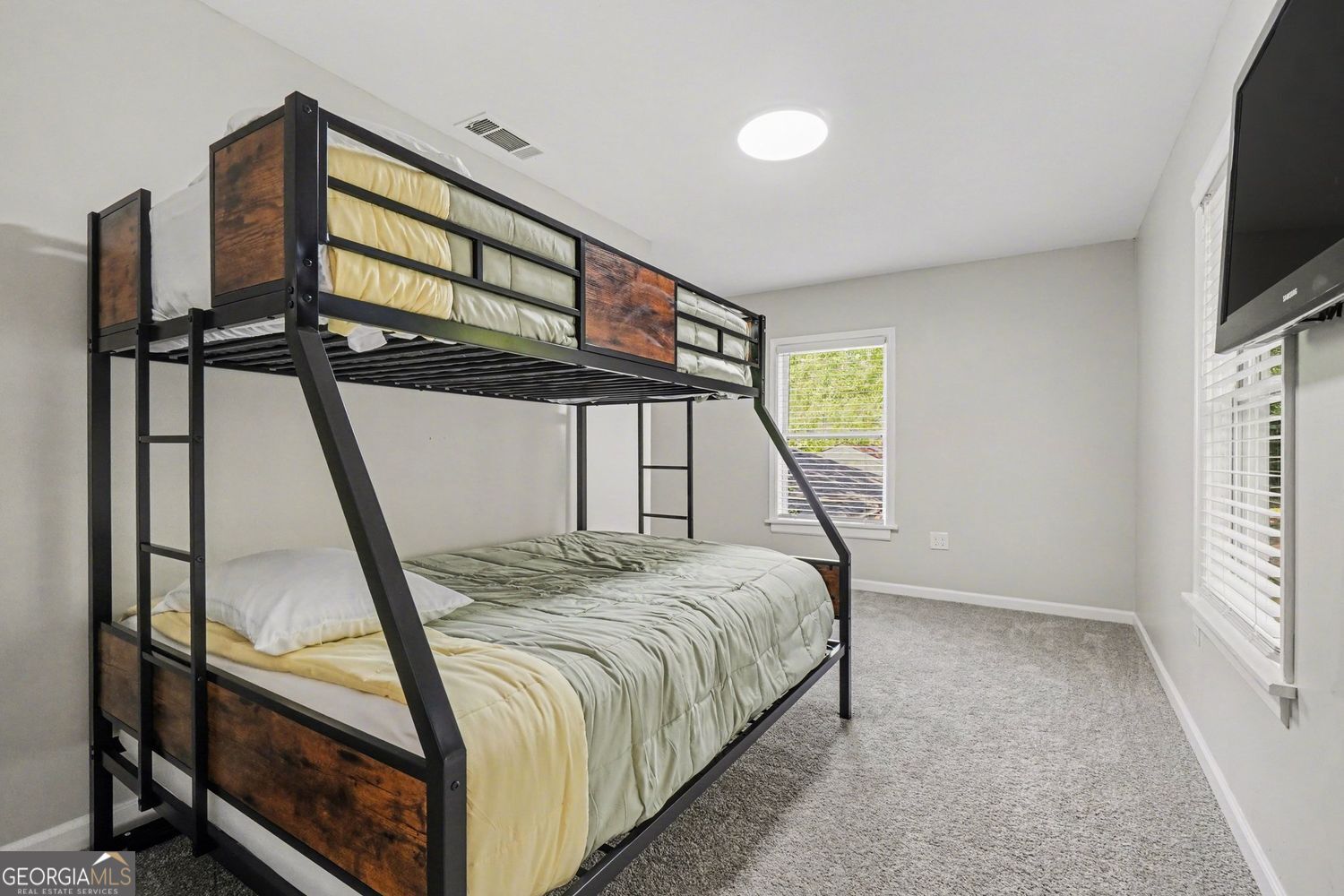 2828 Cloverhurst Drive Atlanta GA 30344