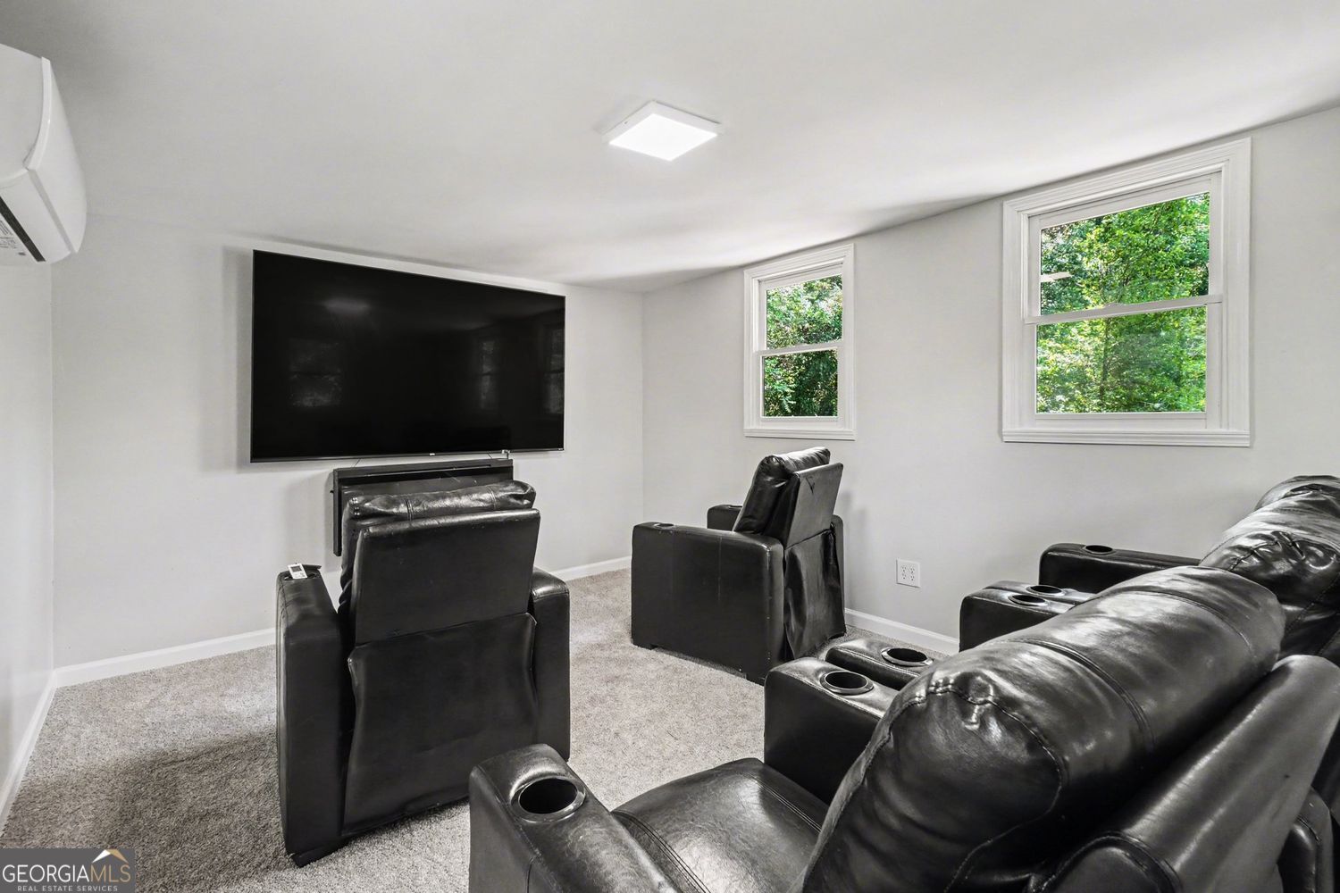 2828 Cloverhurst Drive Atlanta GA 30344