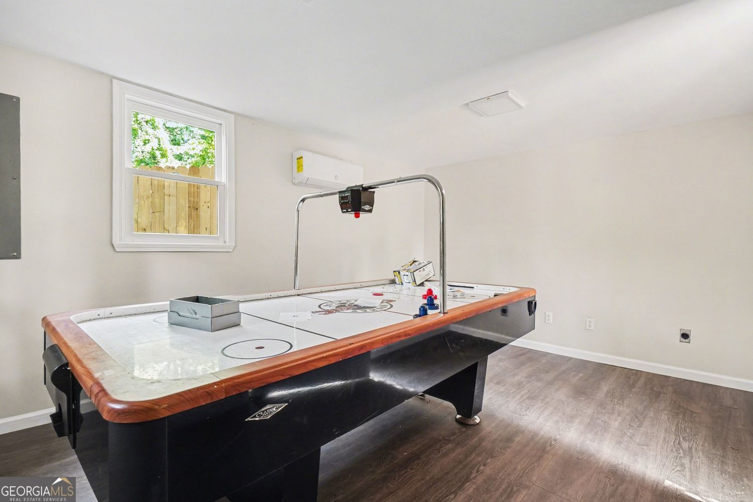 2828 Cloverhurst Drive Atlanta GA 30344