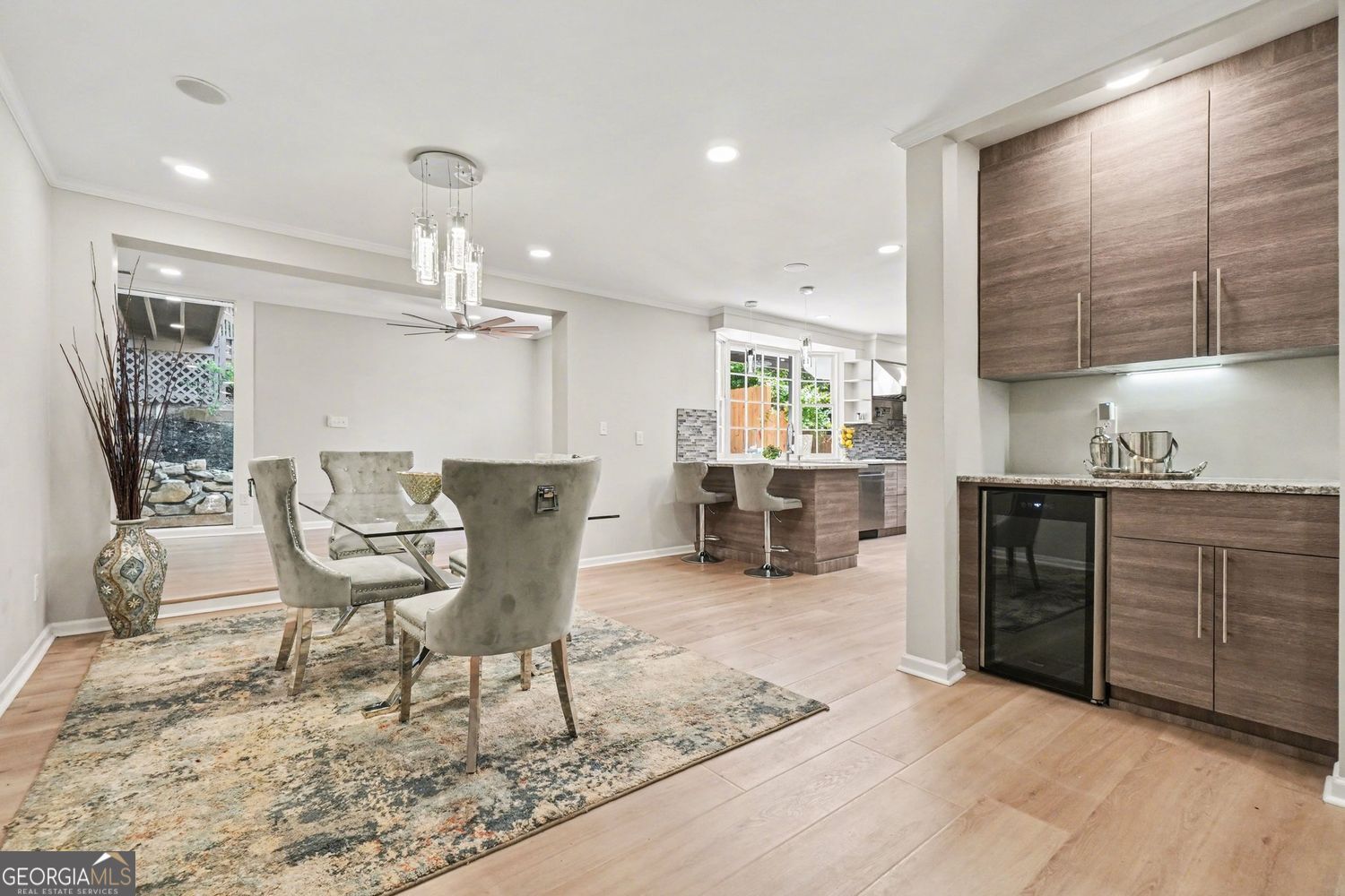 2828 Cloverhurst Drive Atlanta GA 30344