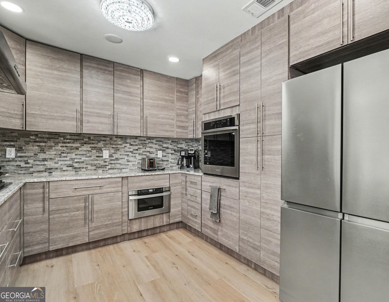 2828 Cloverhurst Drive Atlanta GA 30344