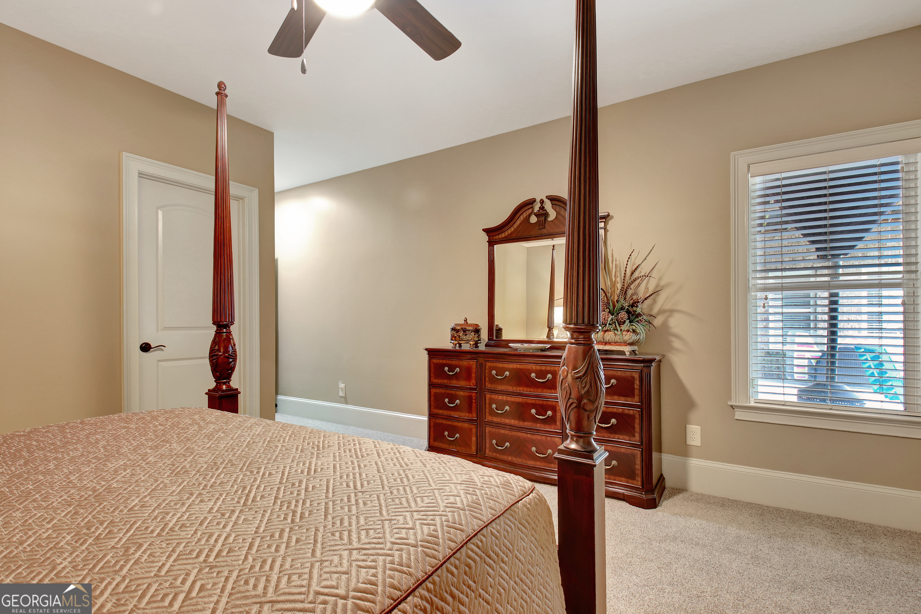 100 Wickham Drive Tyrone GA 30290