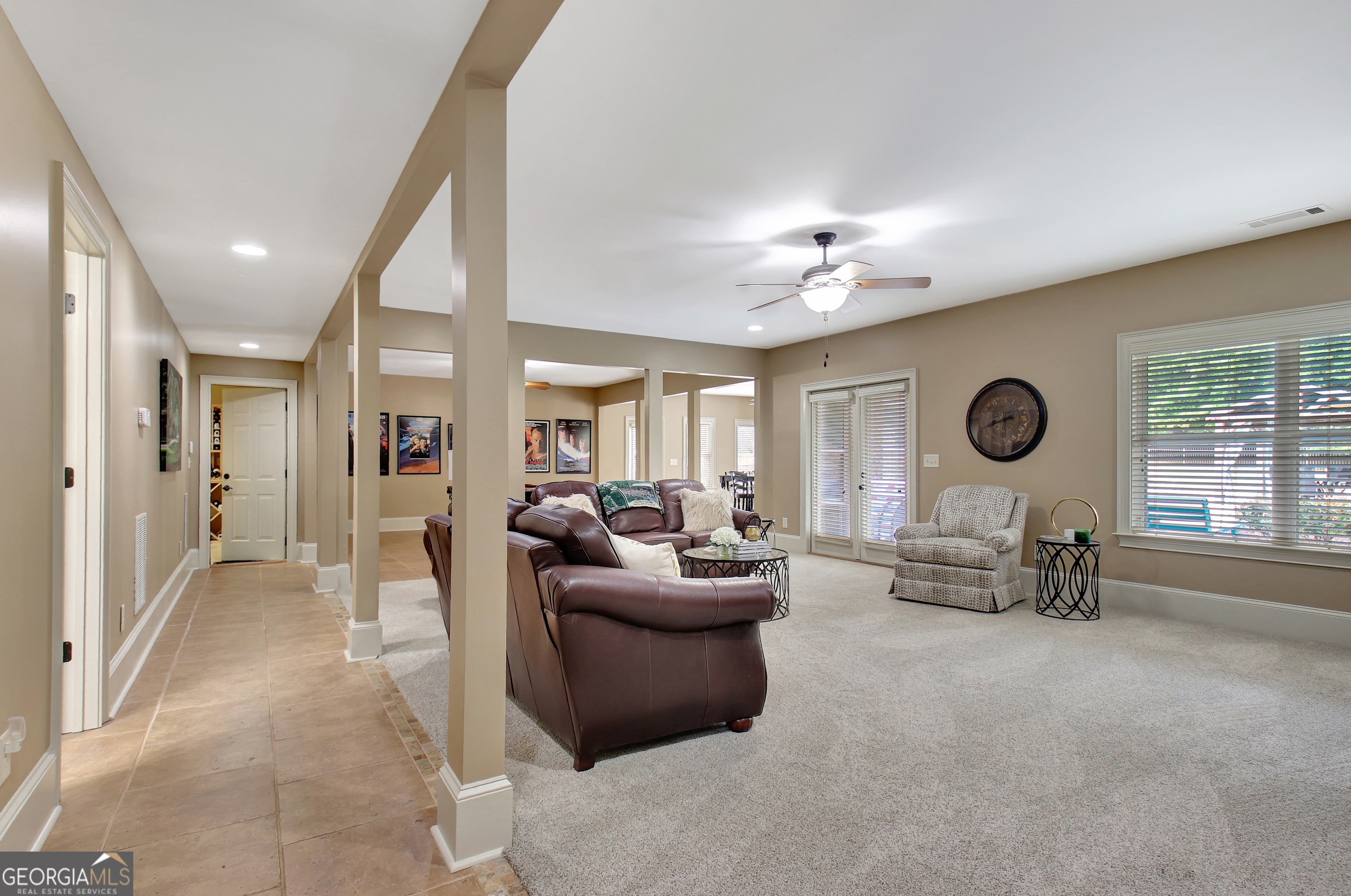 100 Wickham Drive Tyrone GA 30290