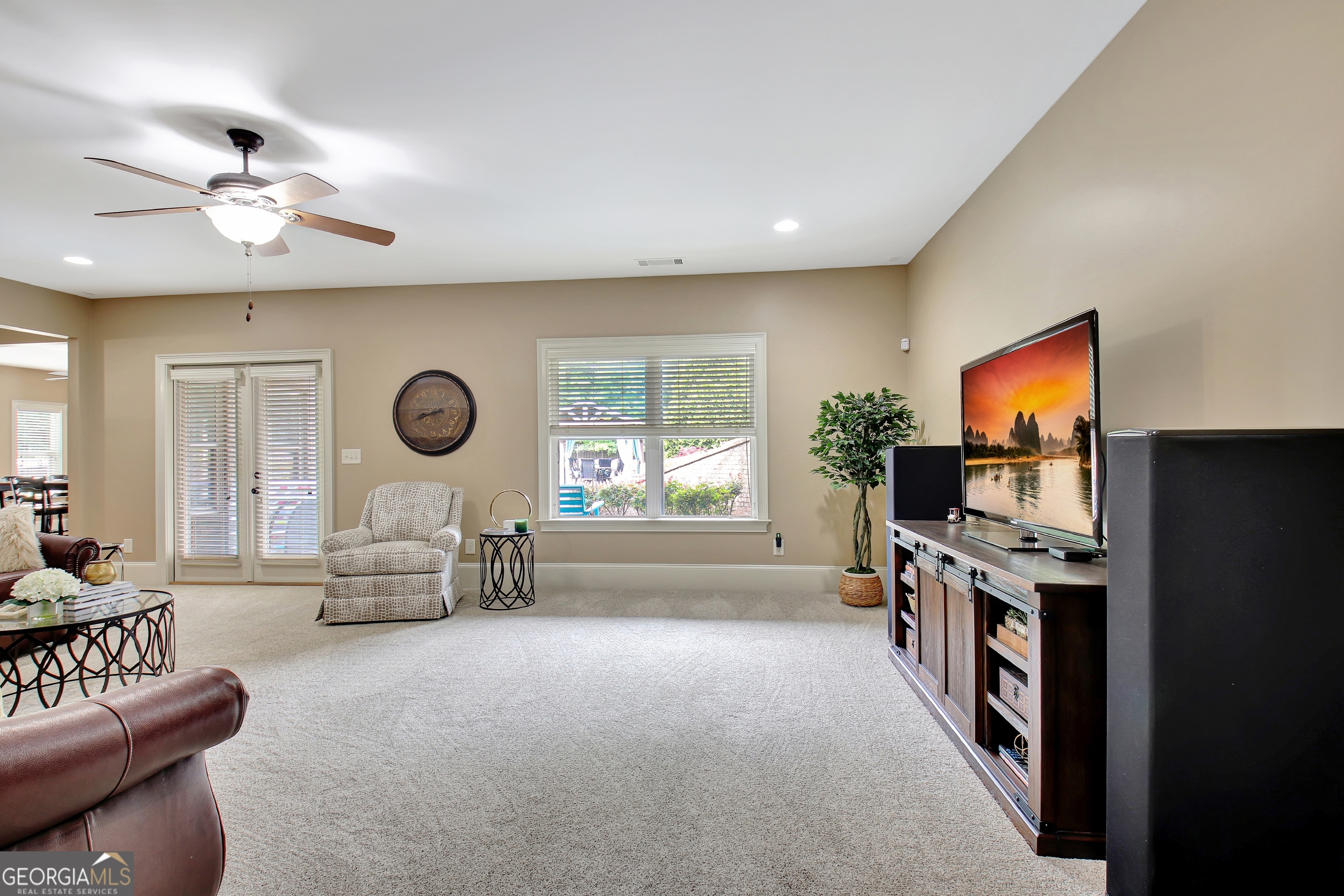 100 Wickham Drive Tyrone GA 30290